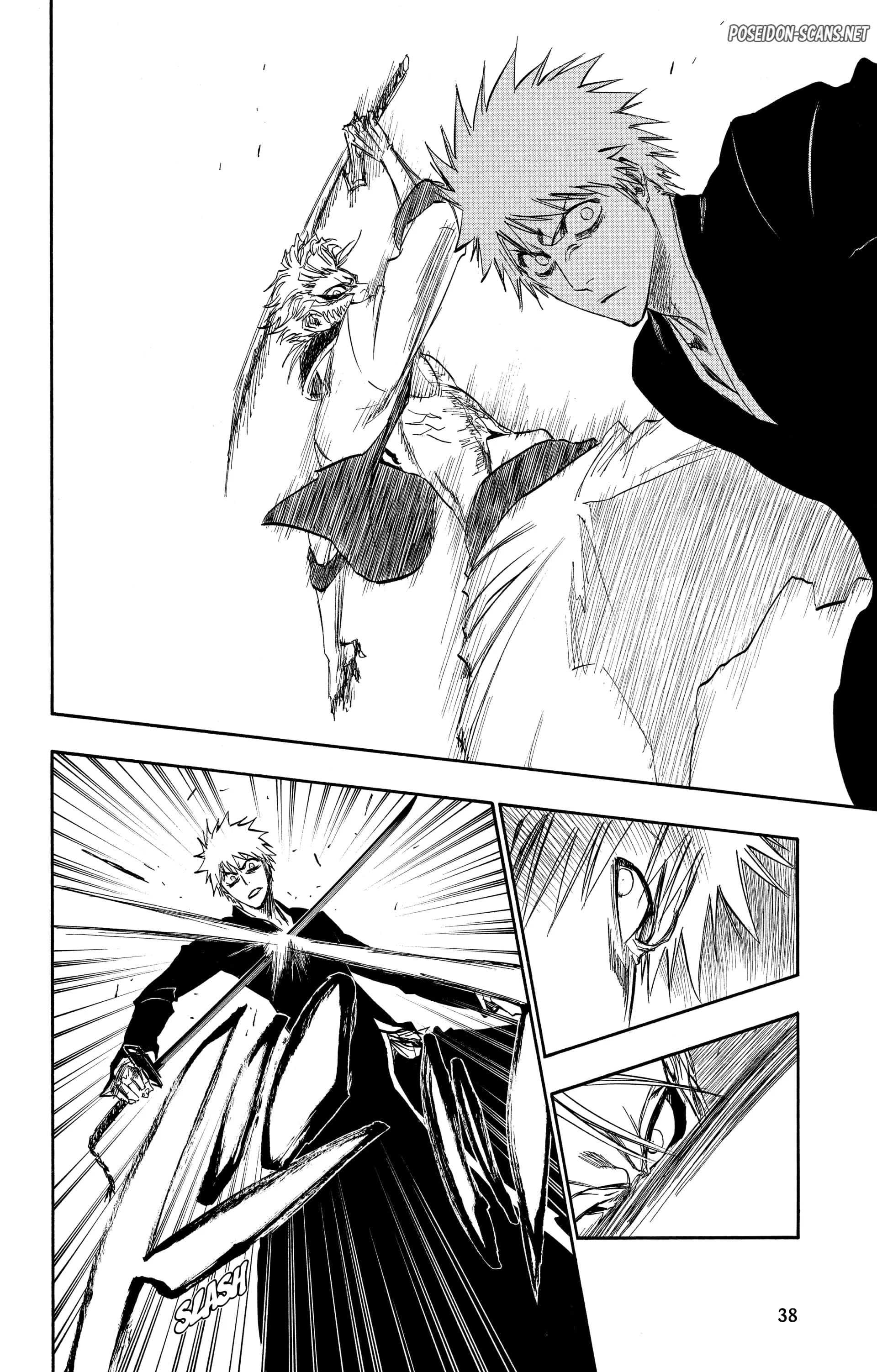Chapter Image 334