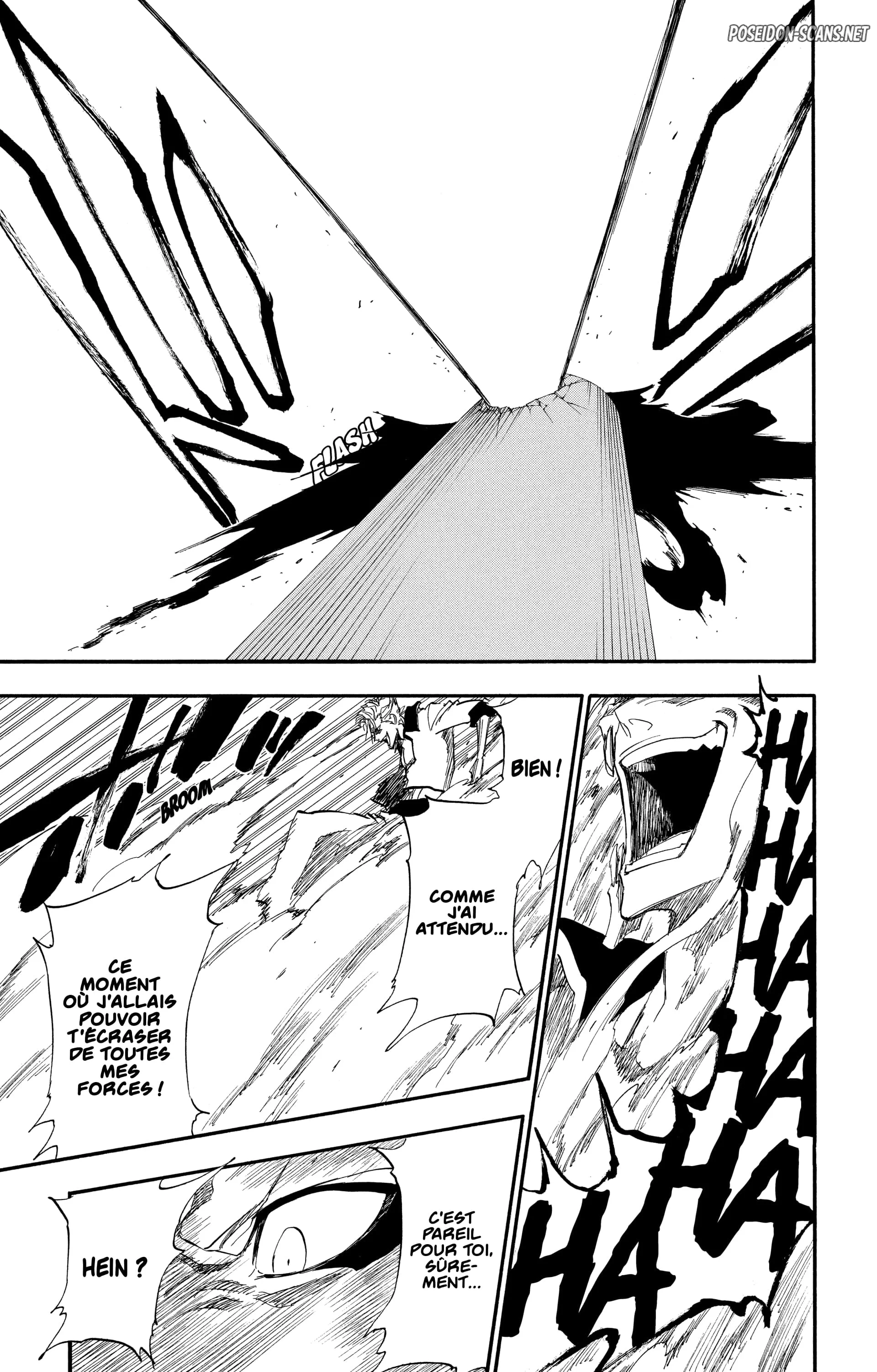 Chapter Image 778