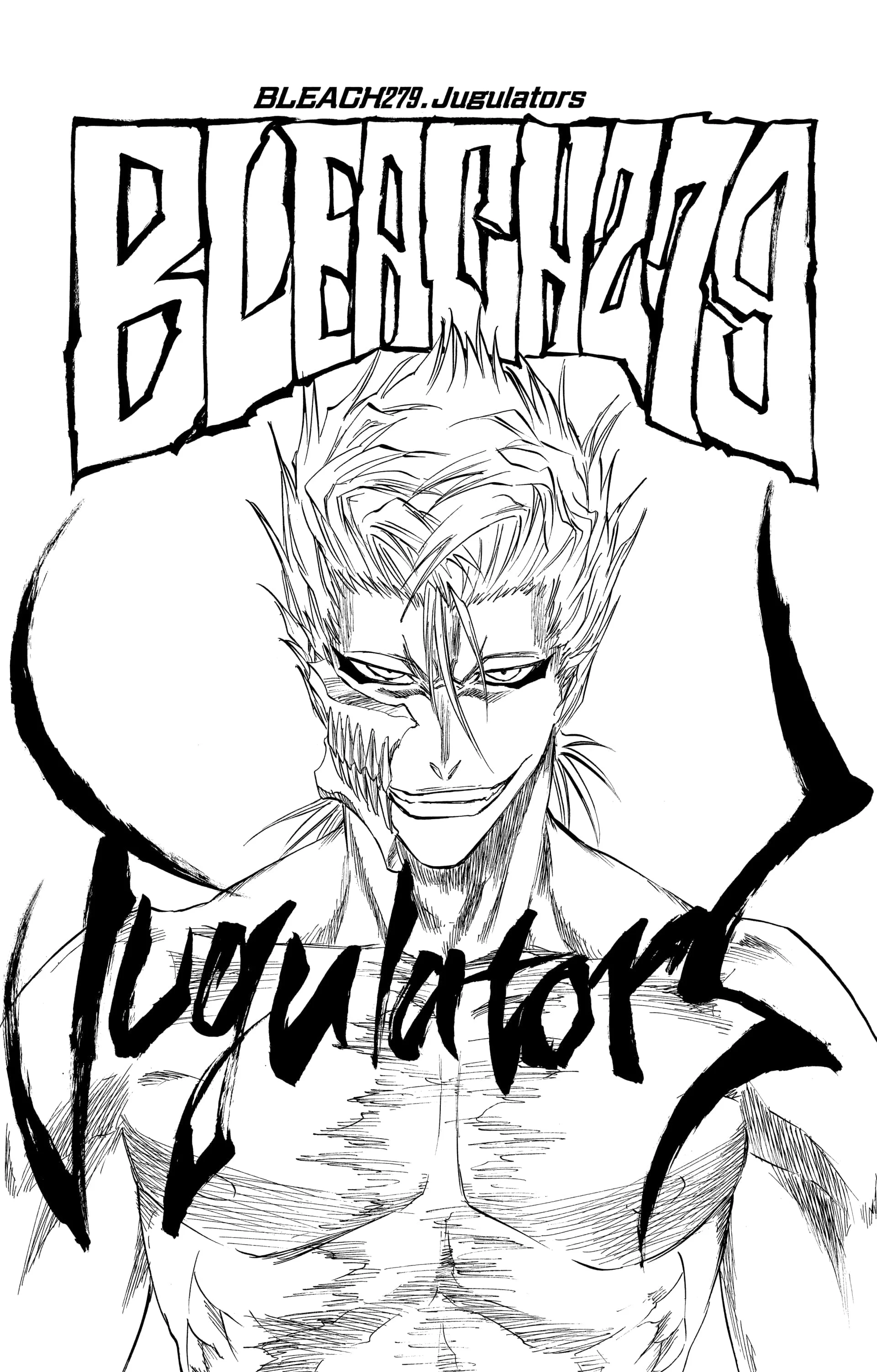 Chapter Image 482