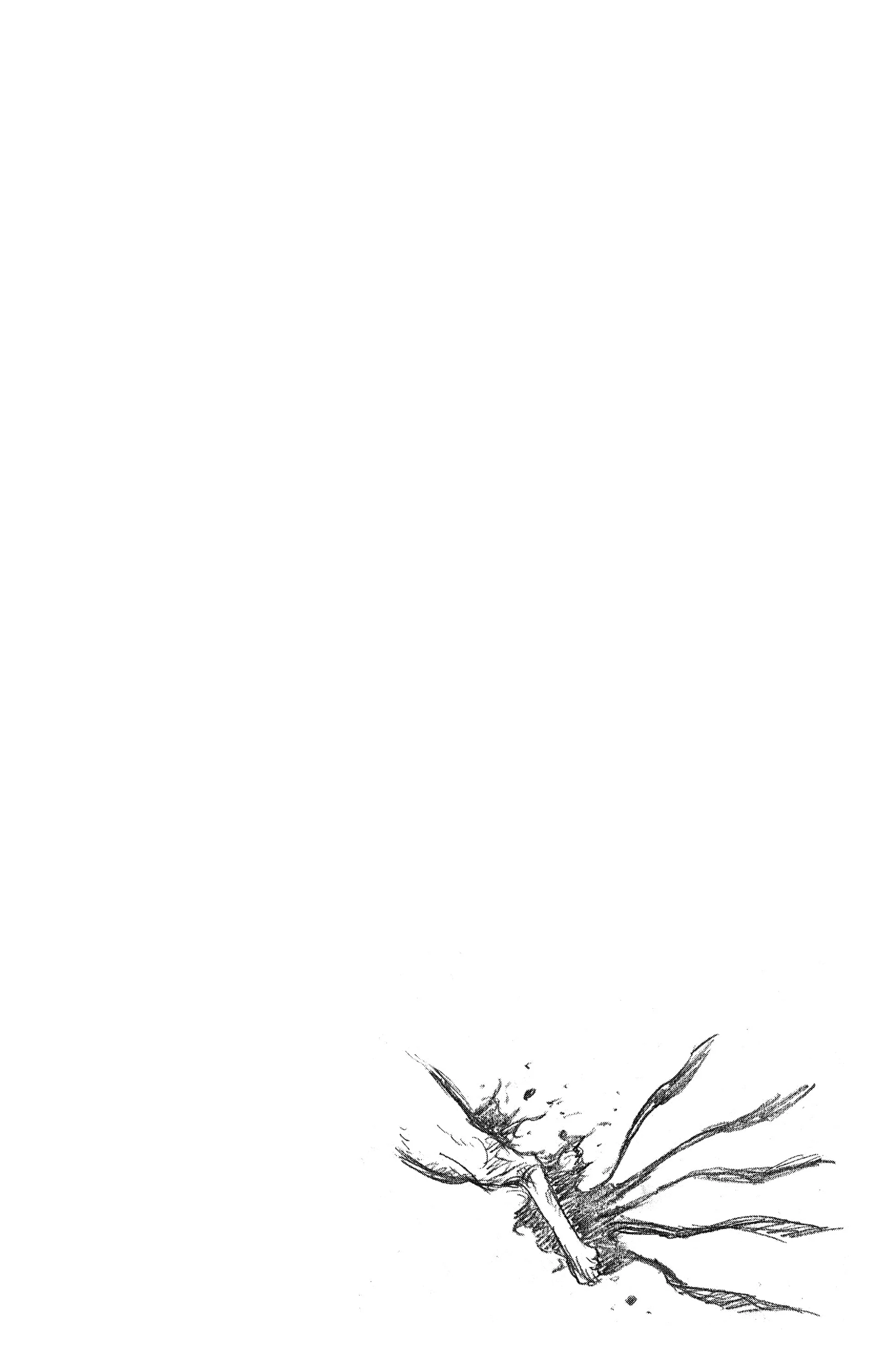 Chapter Image 149