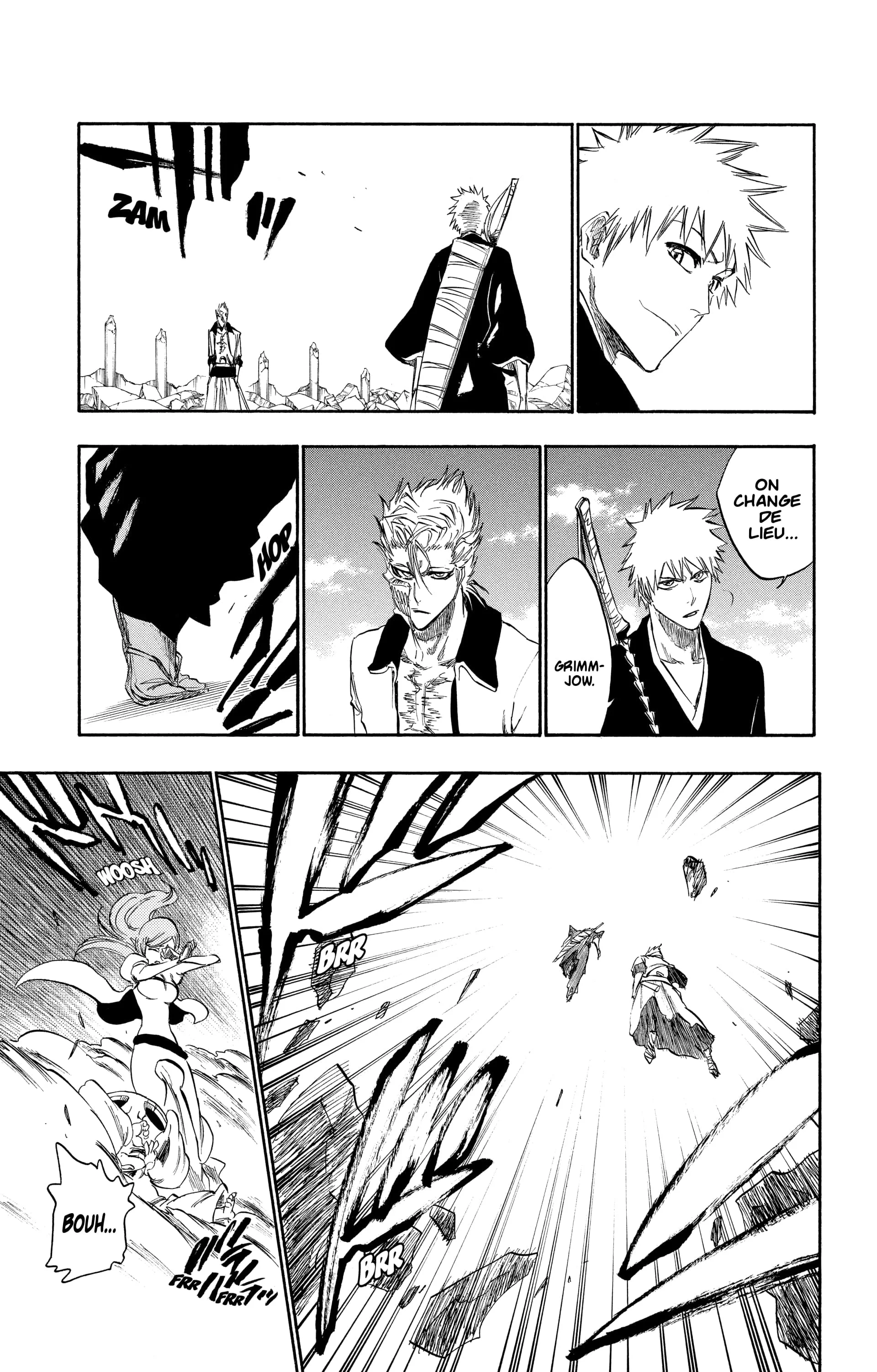 Chapter Image 260