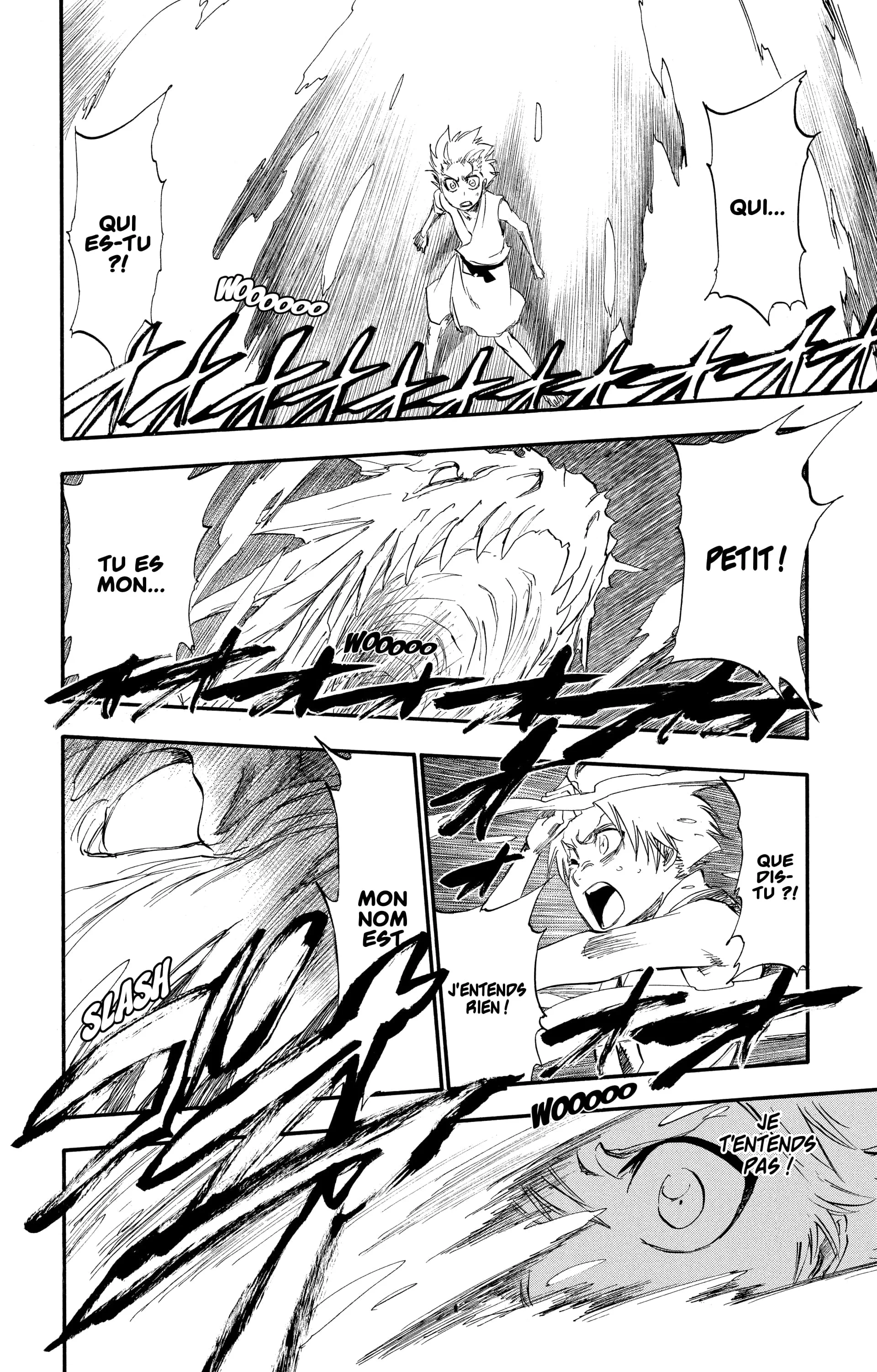 Chapter Image 482
