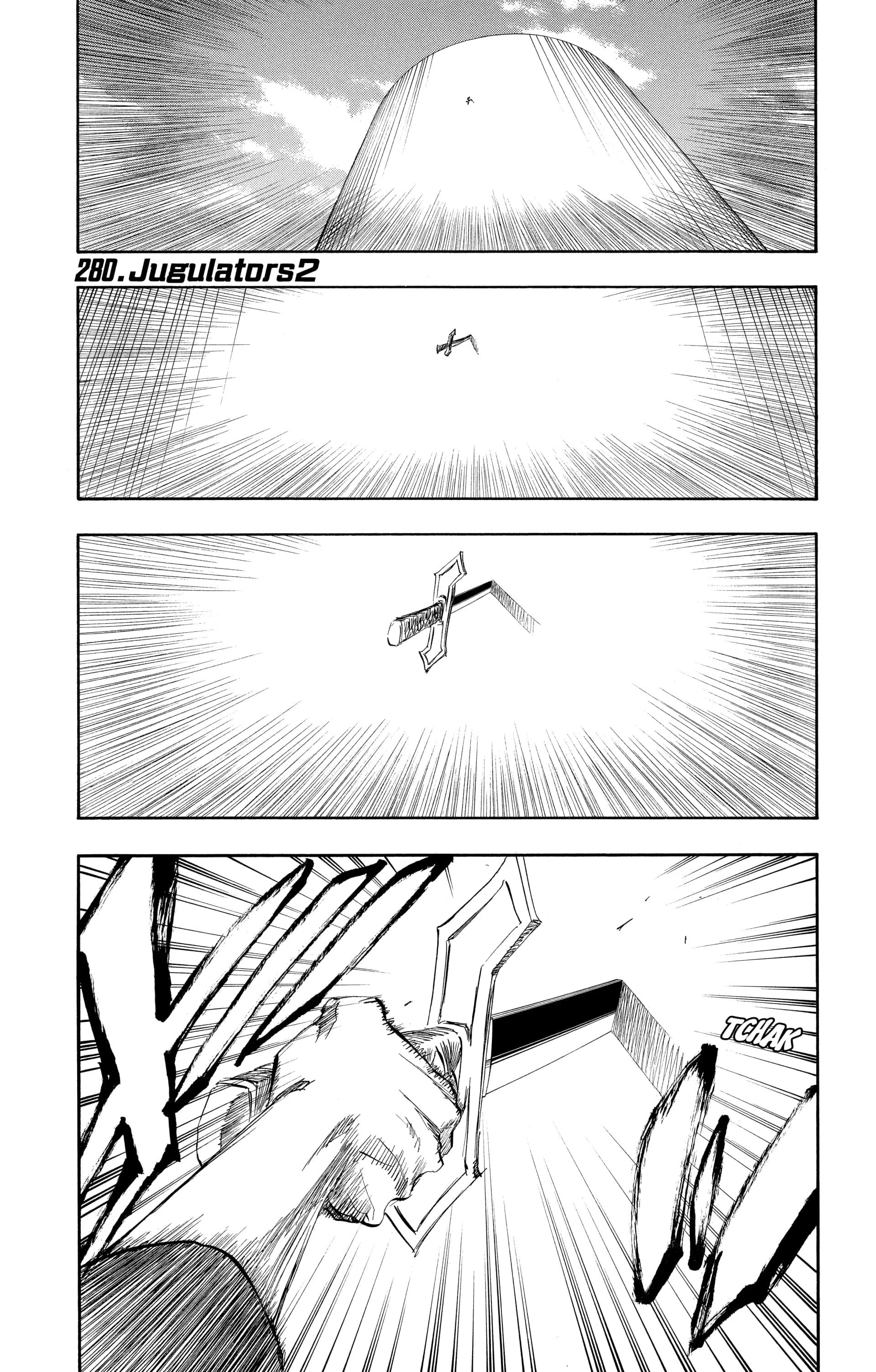 Chapter Image 926