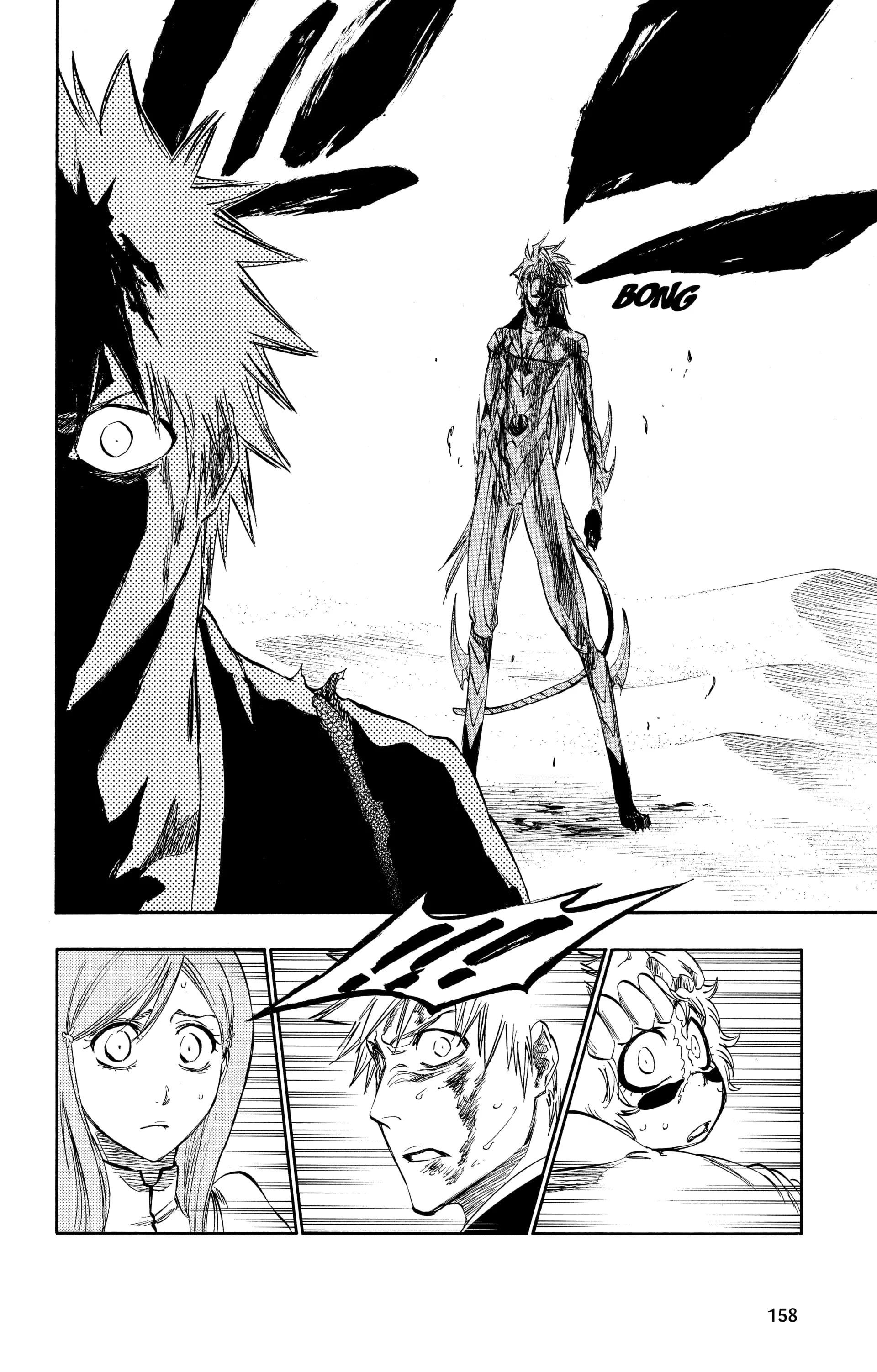 Chapter Image 519