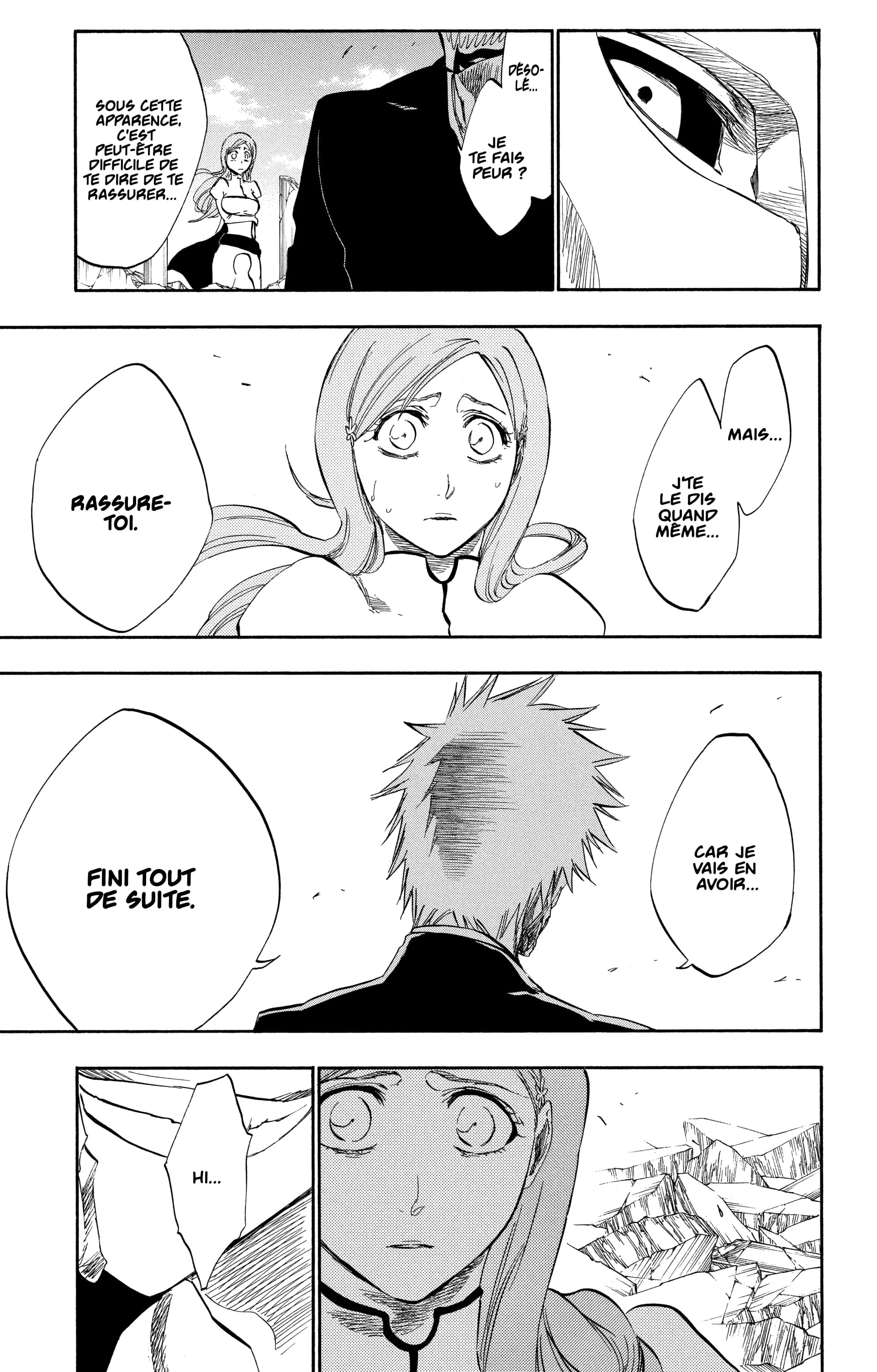 Chapter Image 704