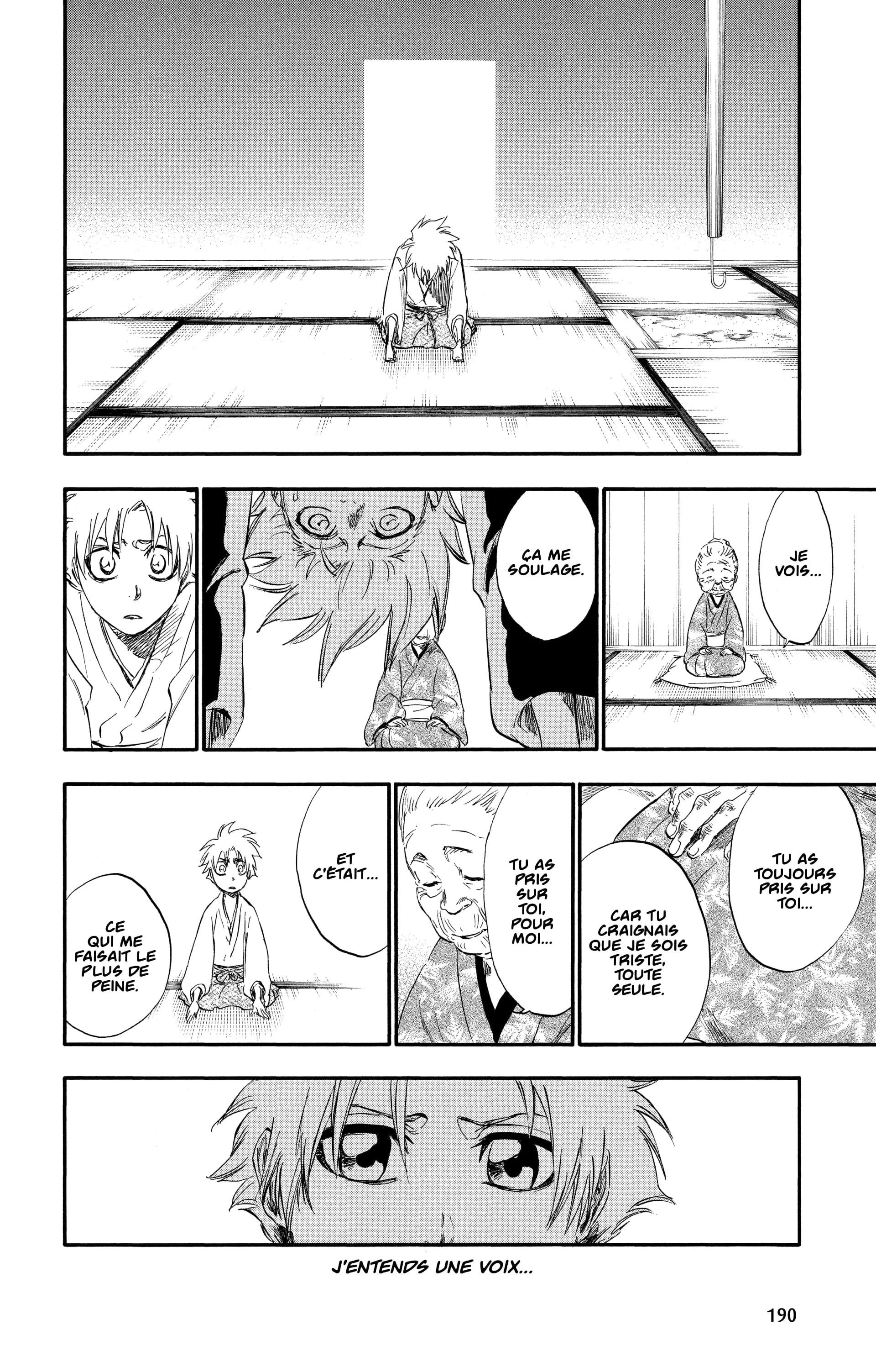 Chapter Image 630