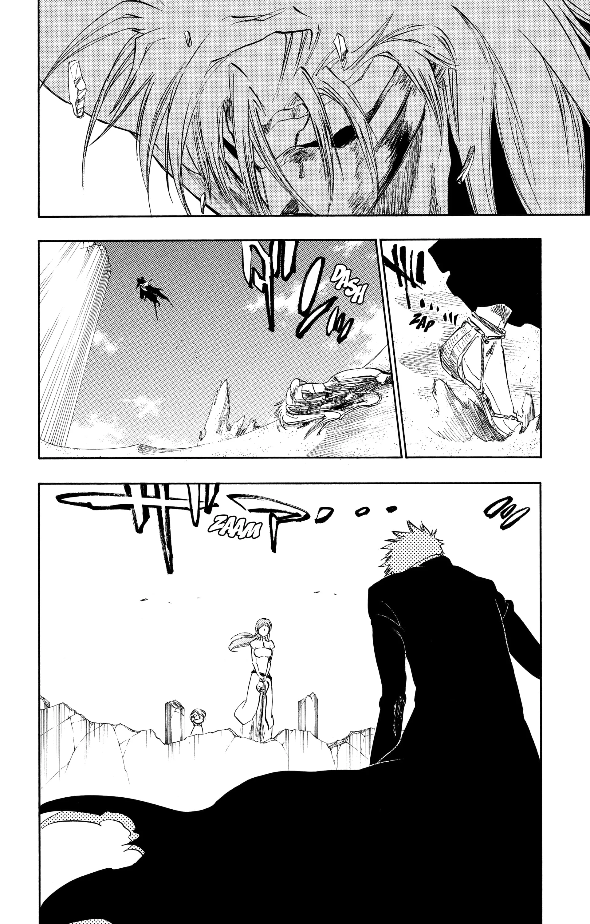 Chapter Image 297