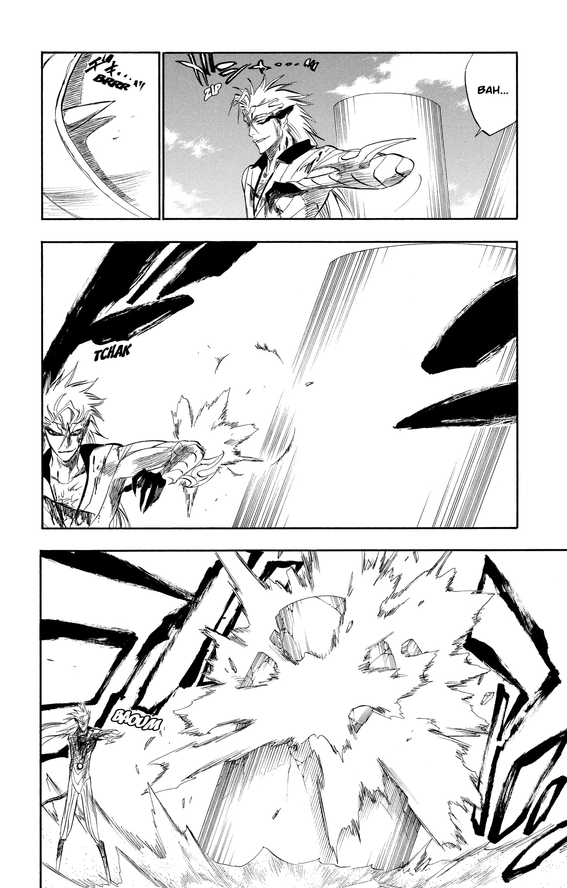 Chapter Image 75