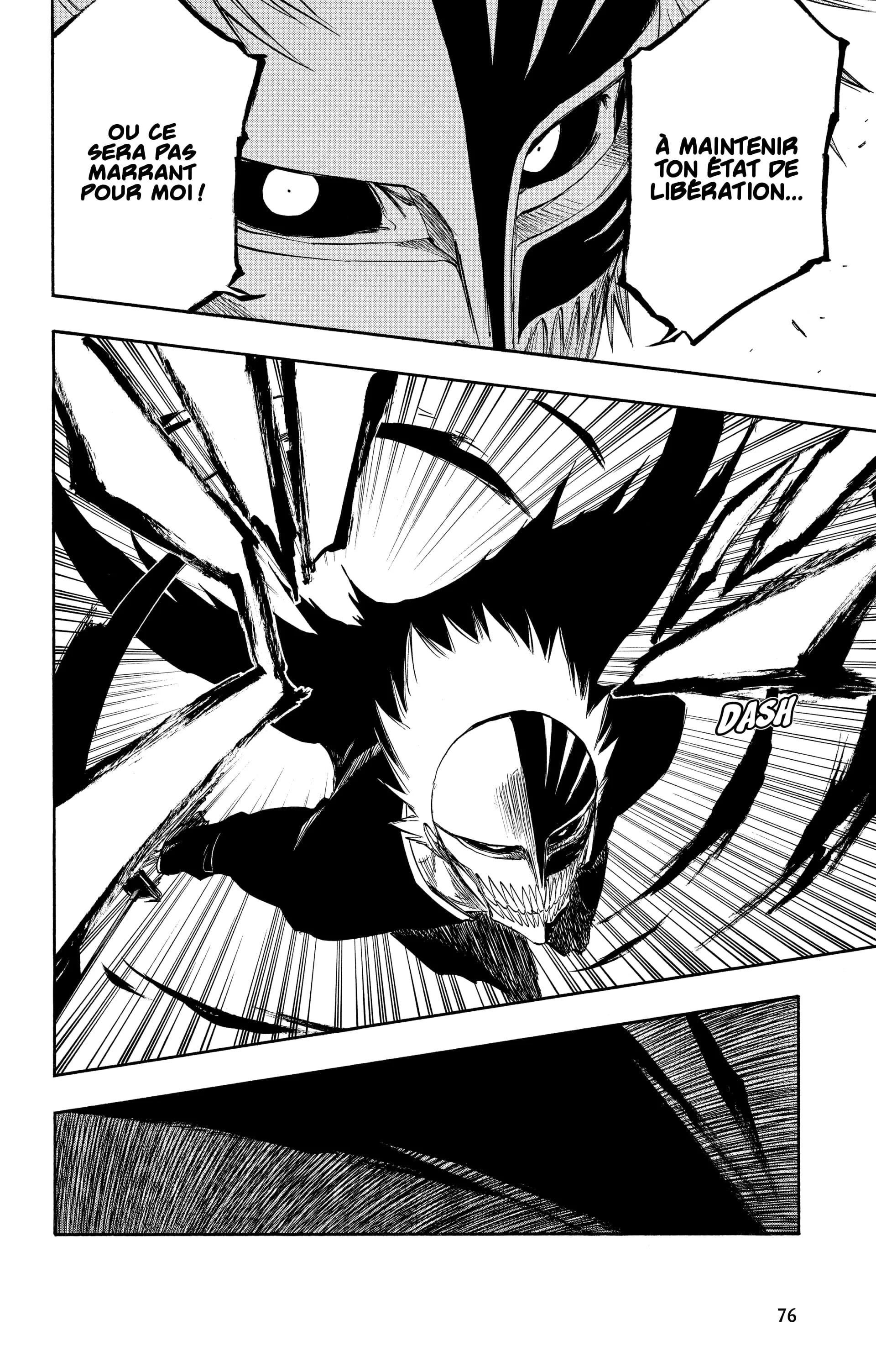 Chapter Image 630