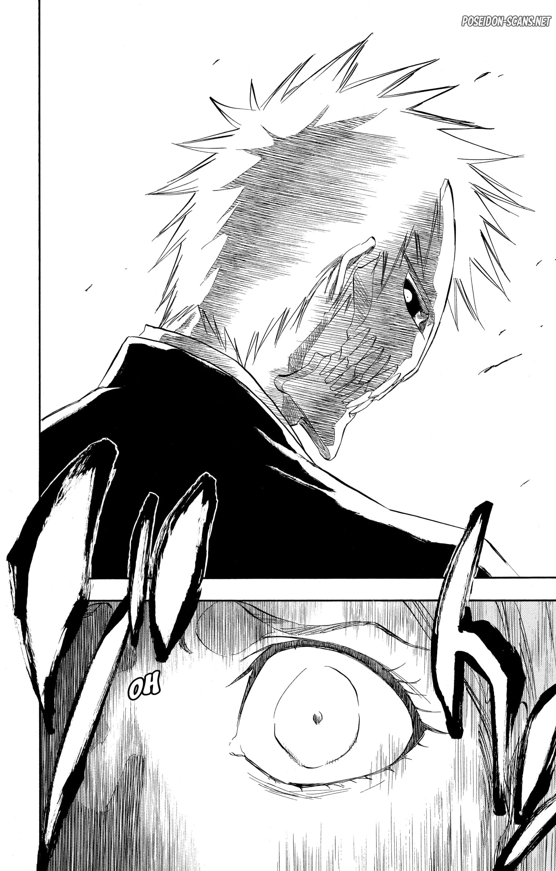 Chapter Image 667