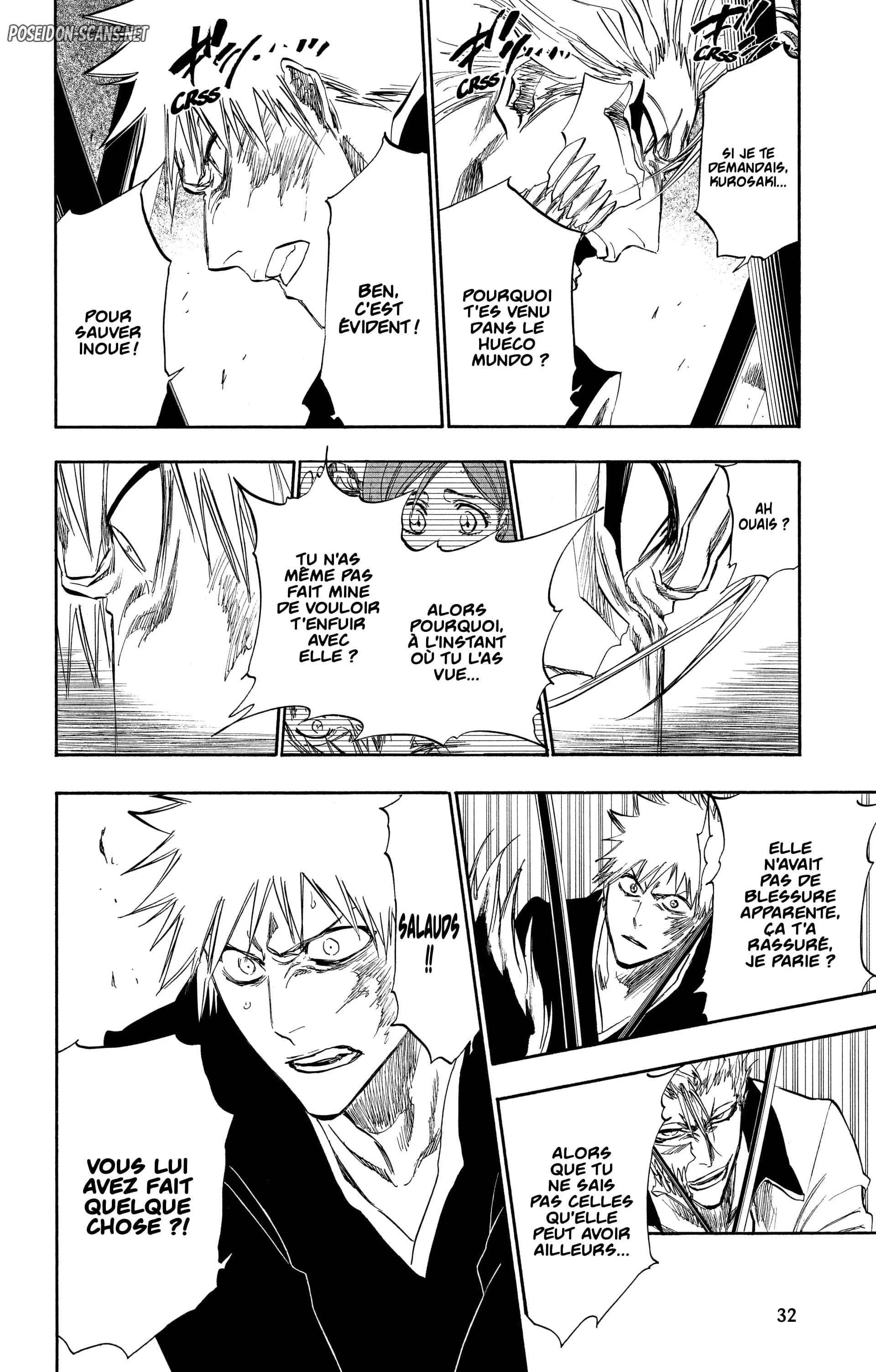 Chapter Image 112