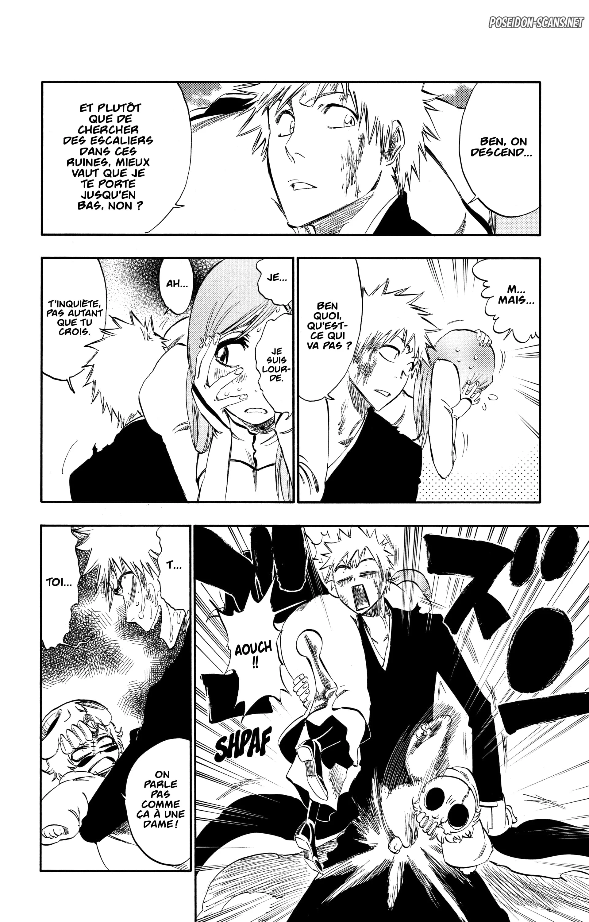Chapter Image 445