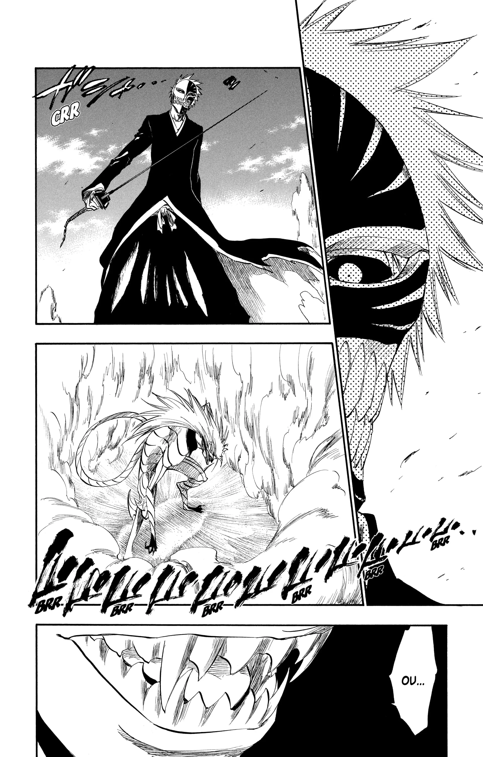 Chapter Image 926