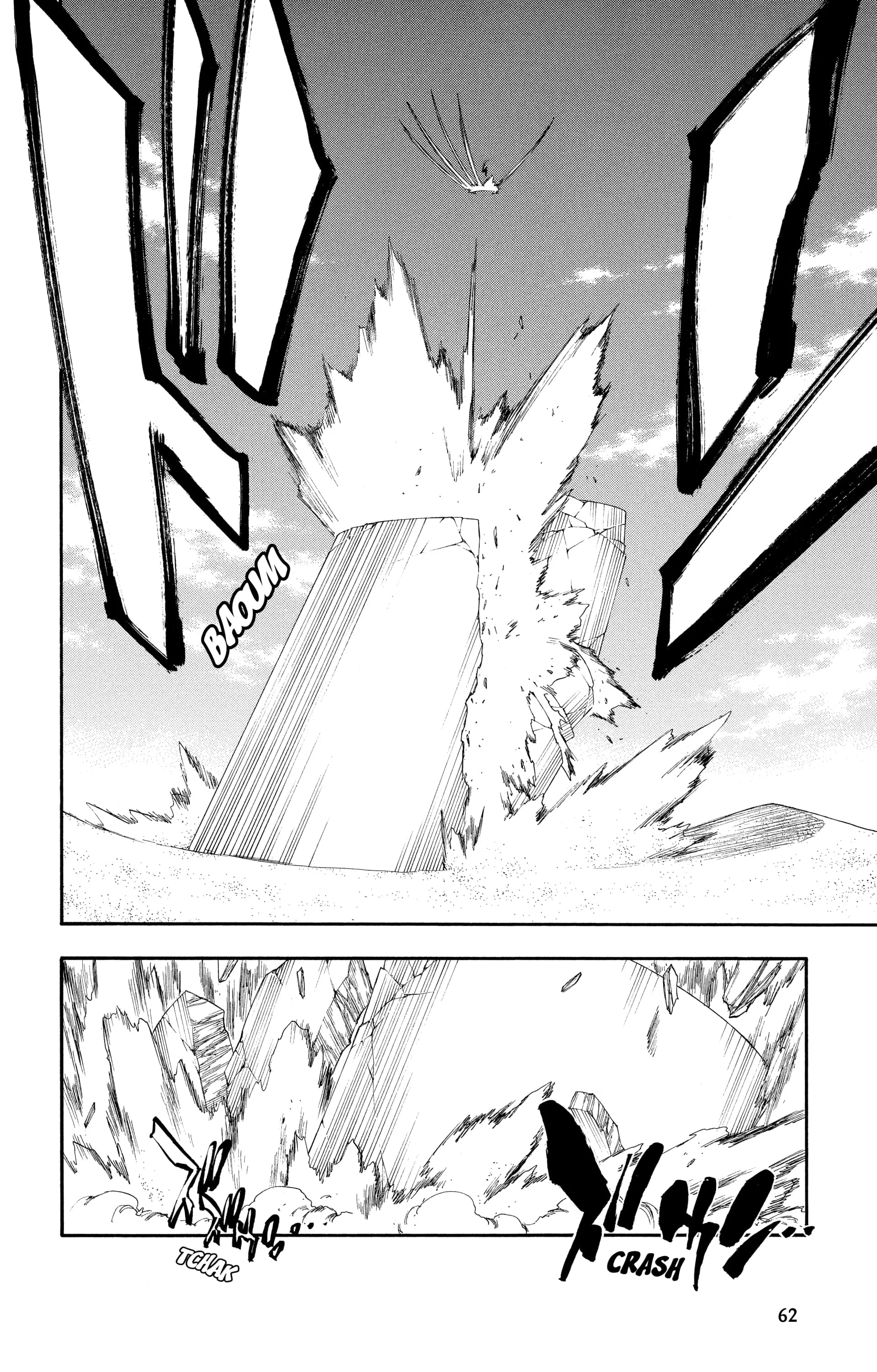 Chapter Image 149