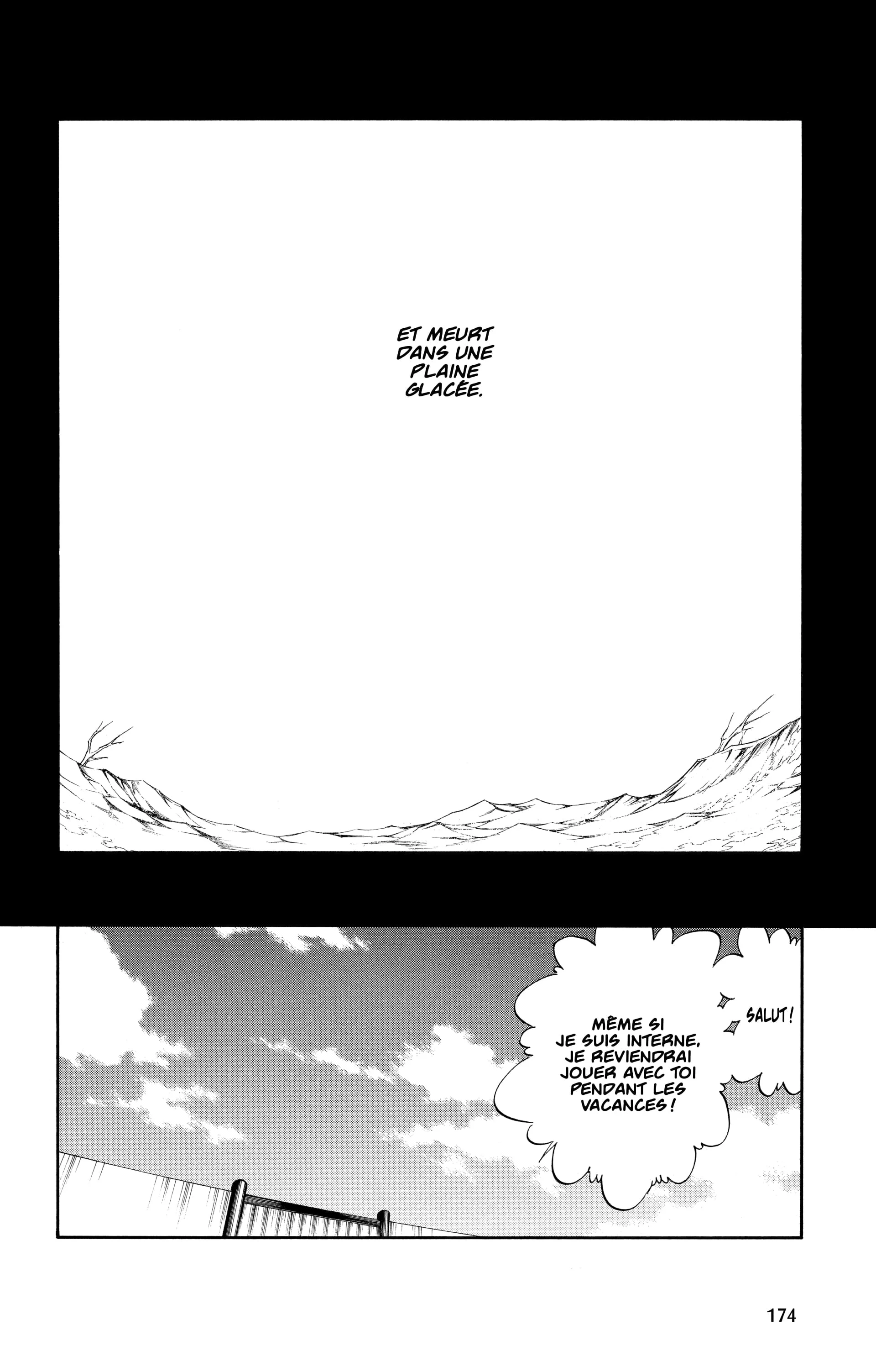 Chapter Image 75