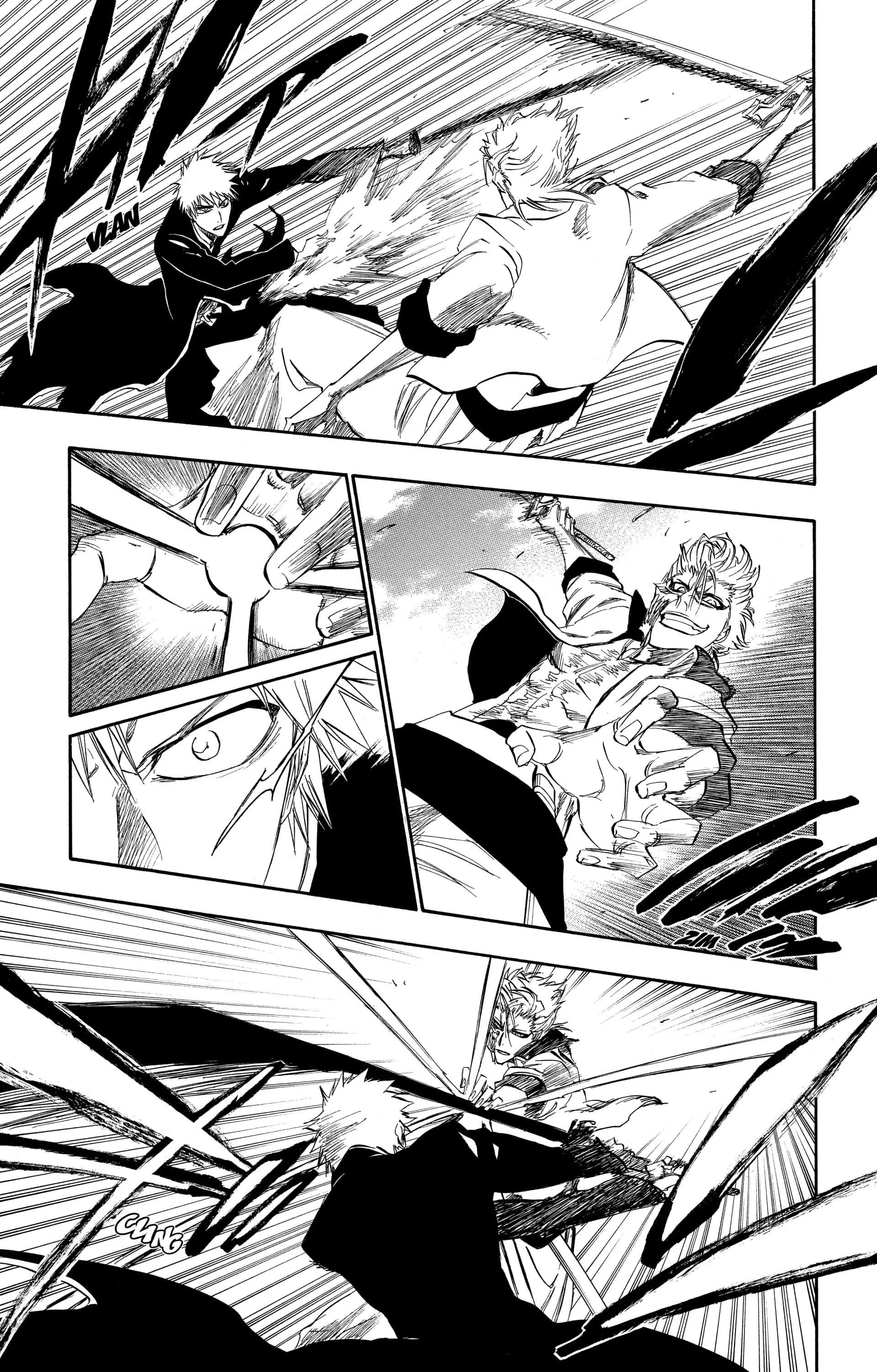 Chapter Image 704