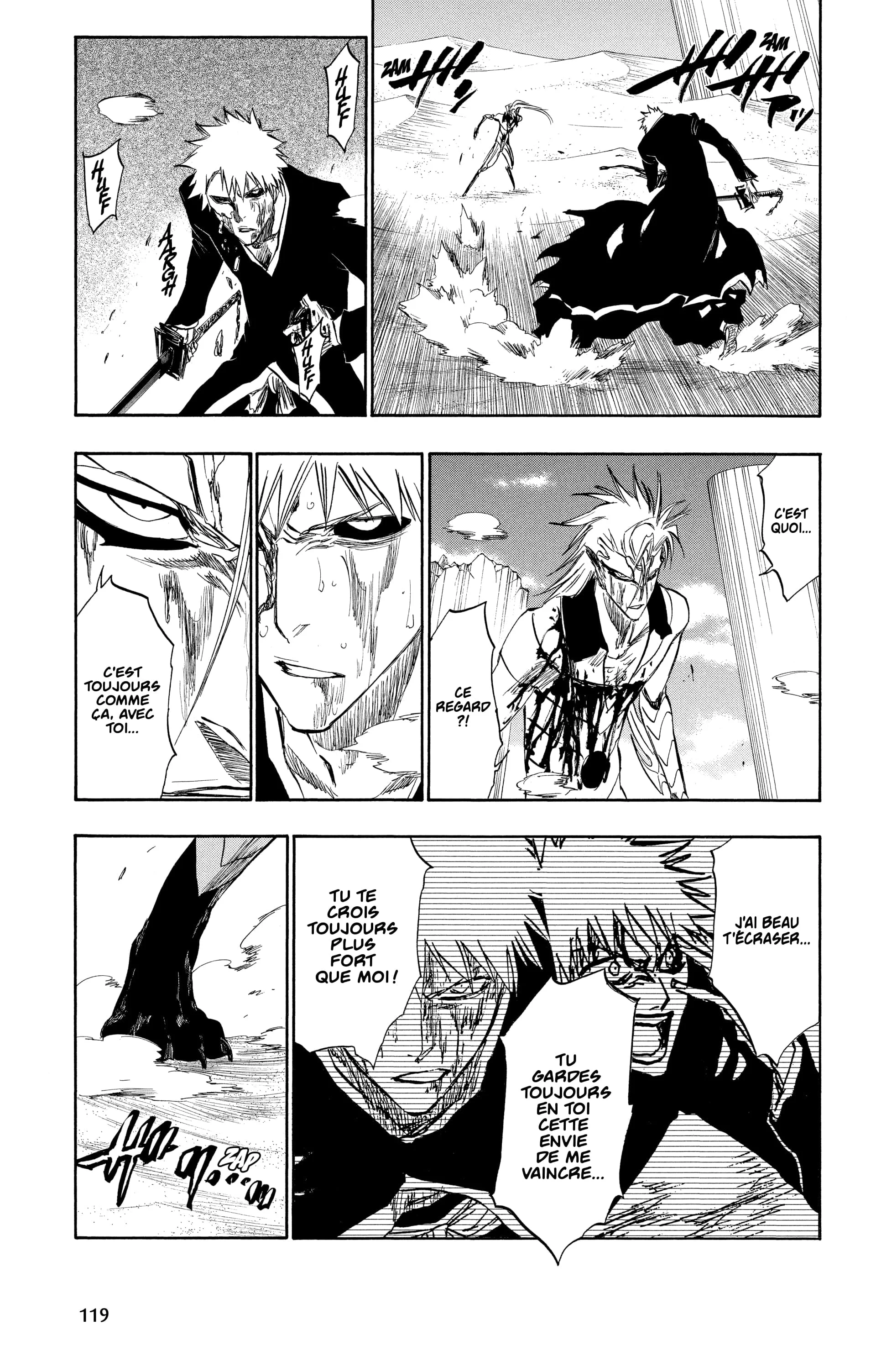 Chapter Image 186