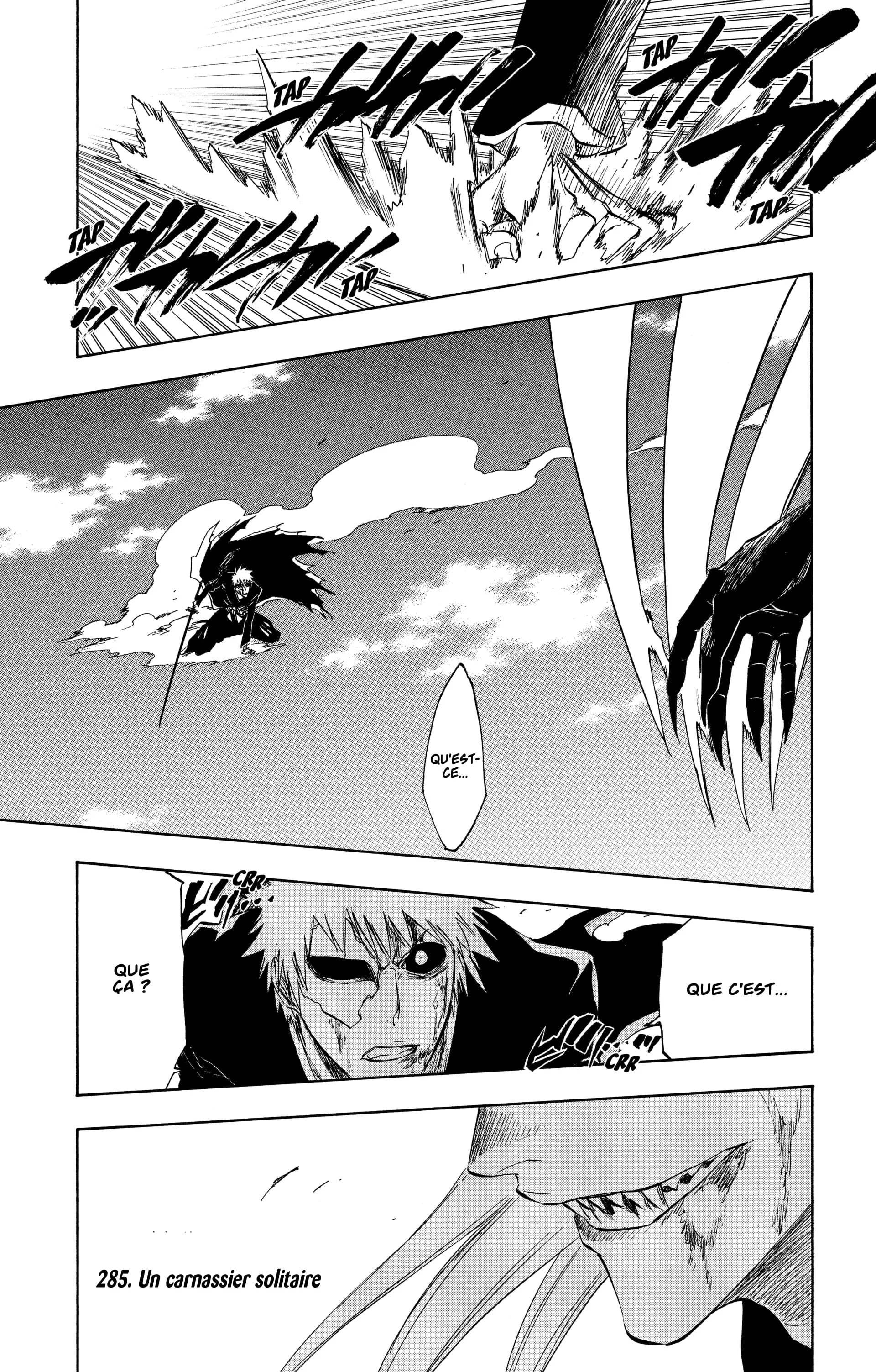 Chapter Image 482