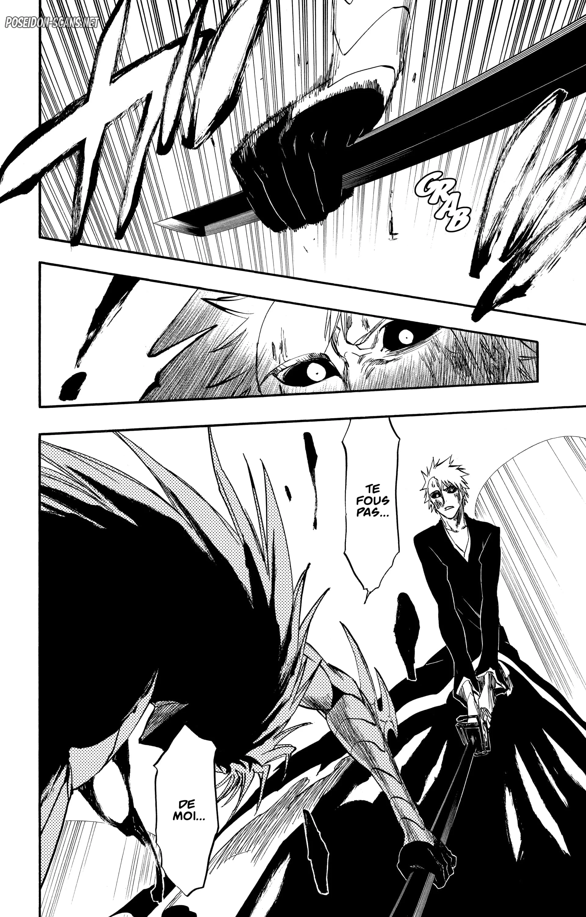 Chapter Image 778