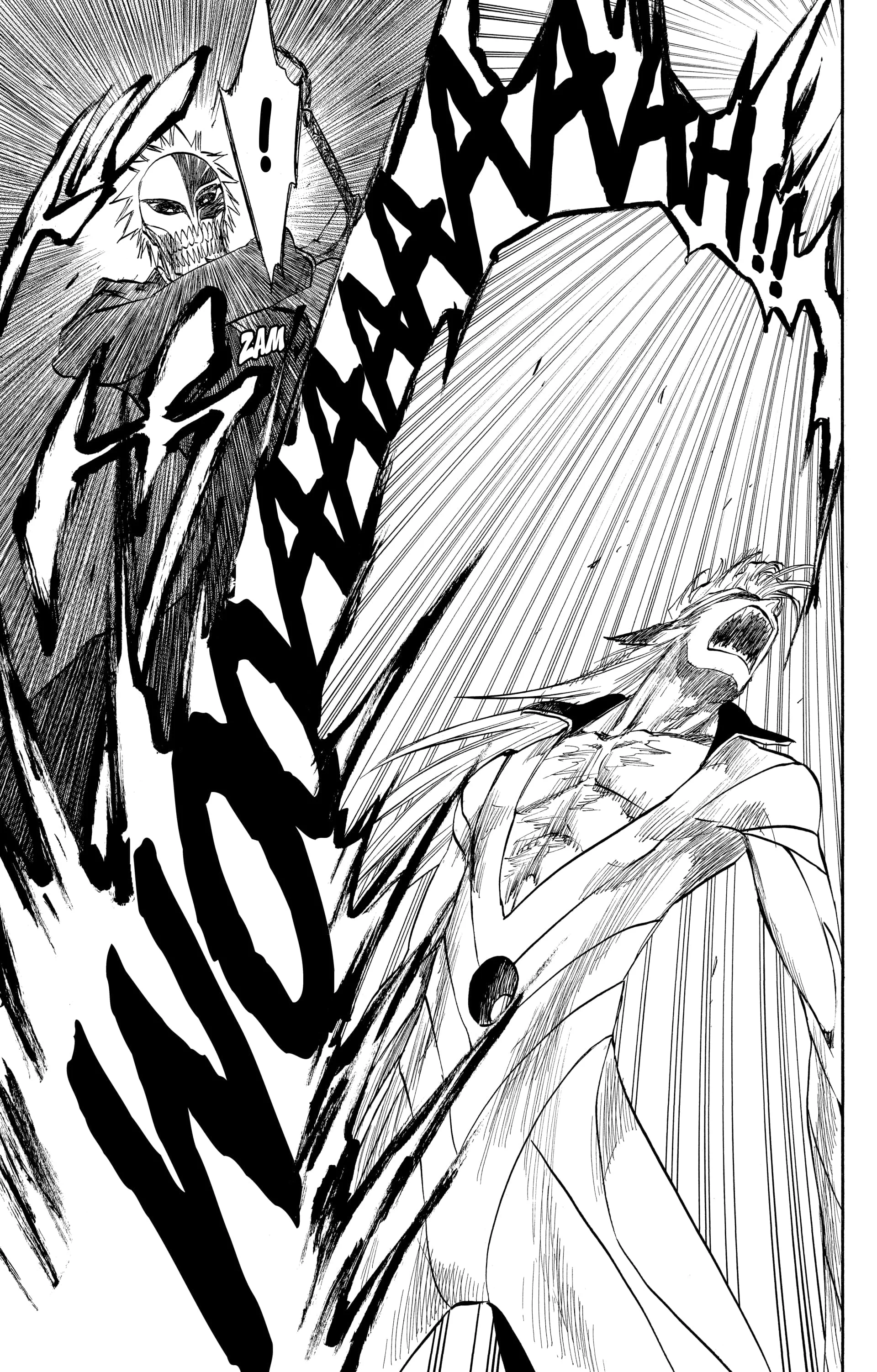 Chapter Image 963