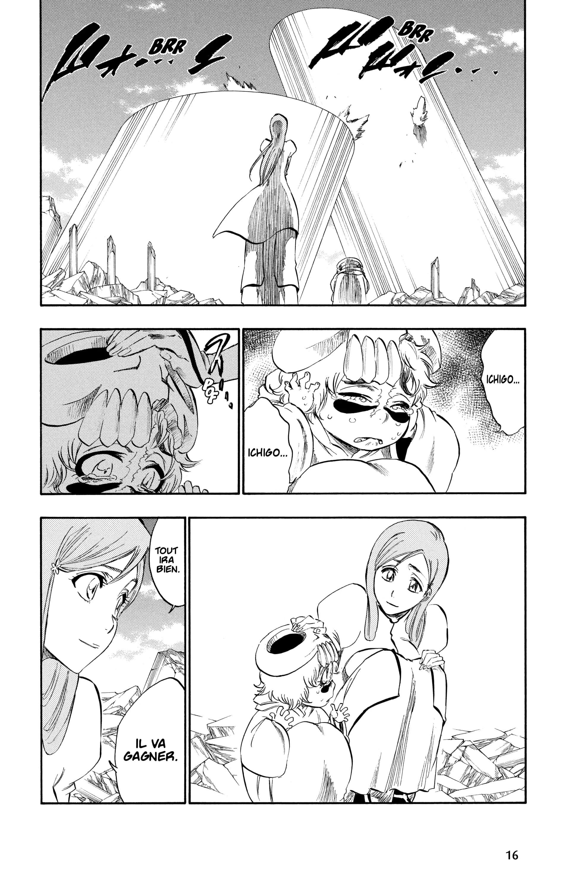Chapter Image 519