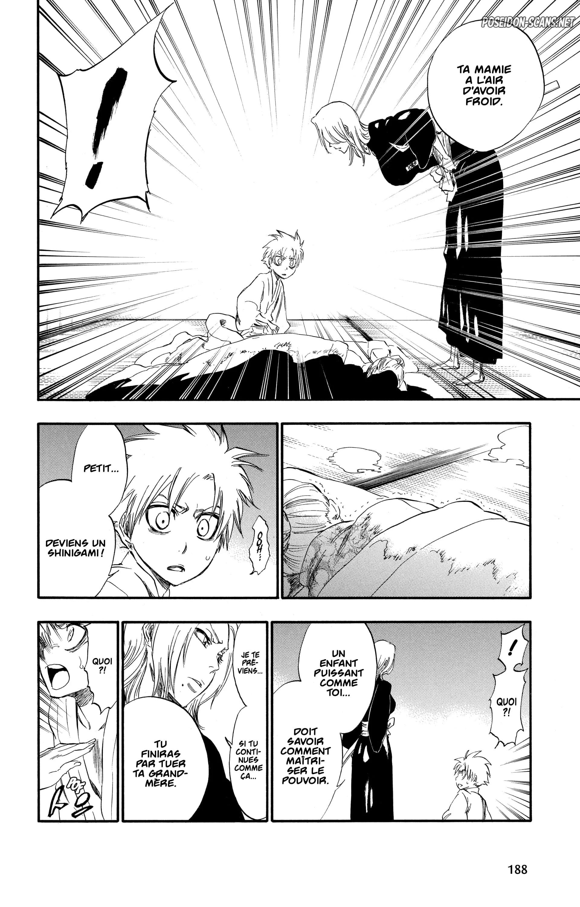 Chapter Image 556