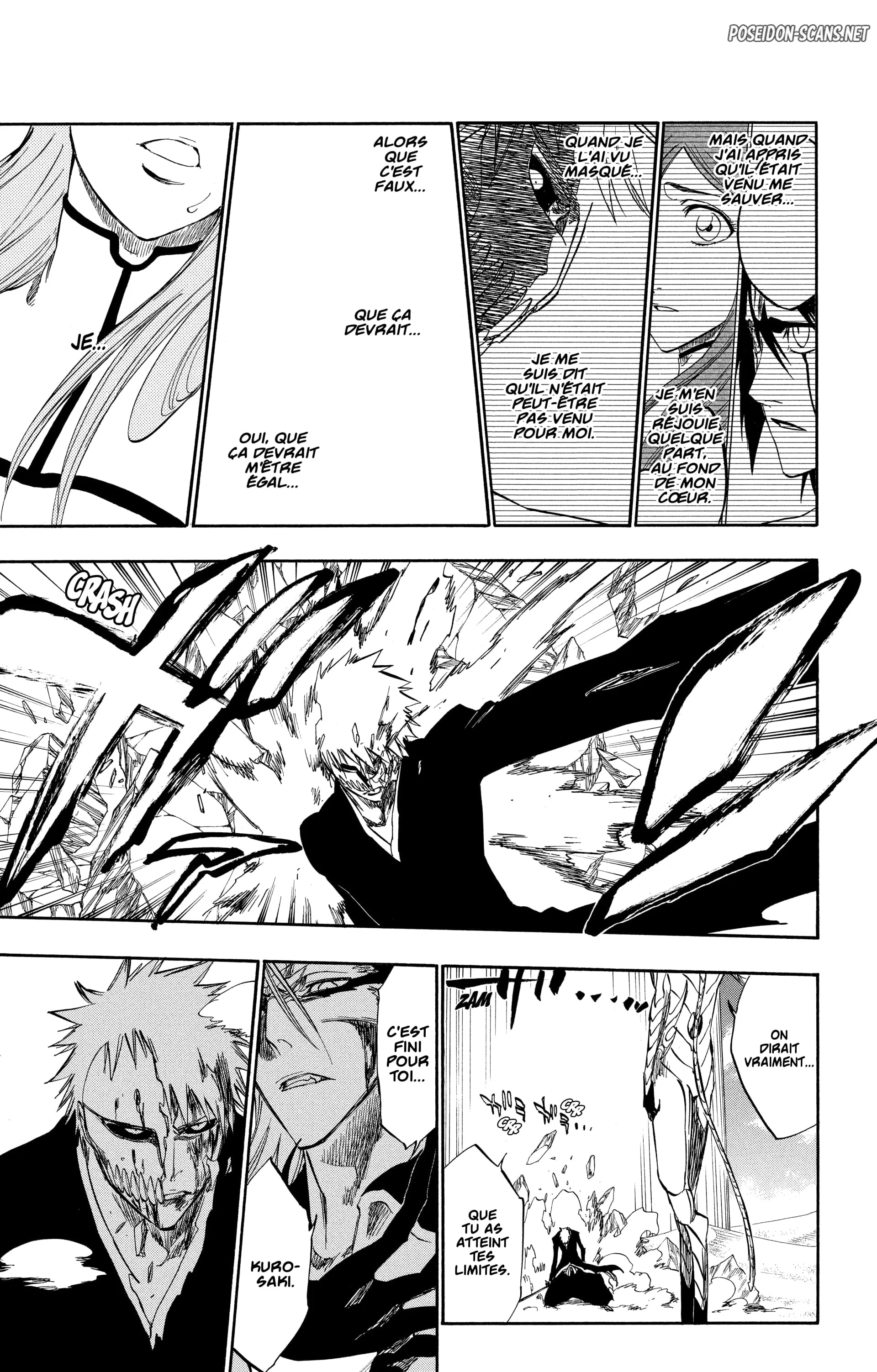 Chapter Image 556