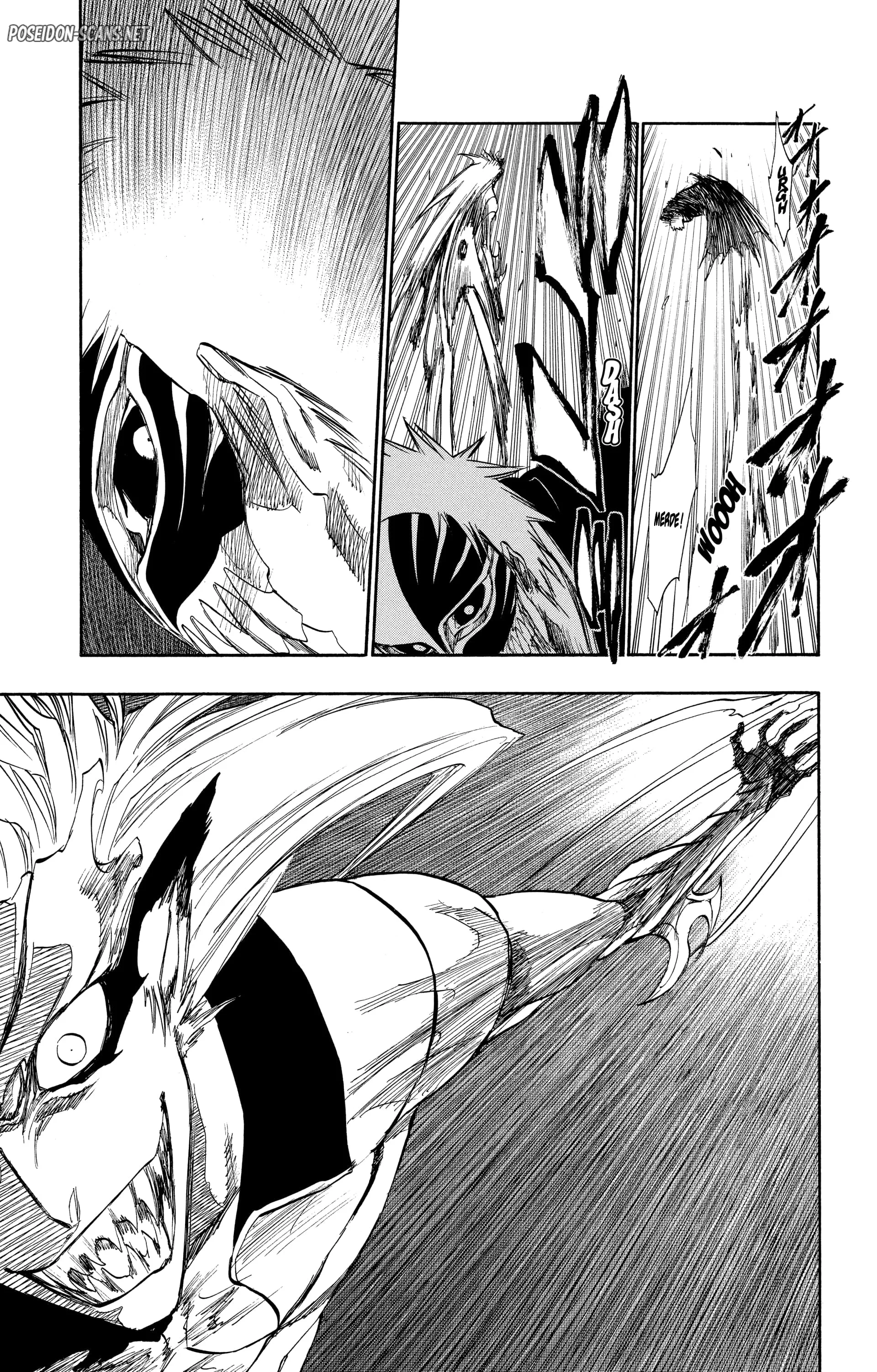 Chapter Image 112