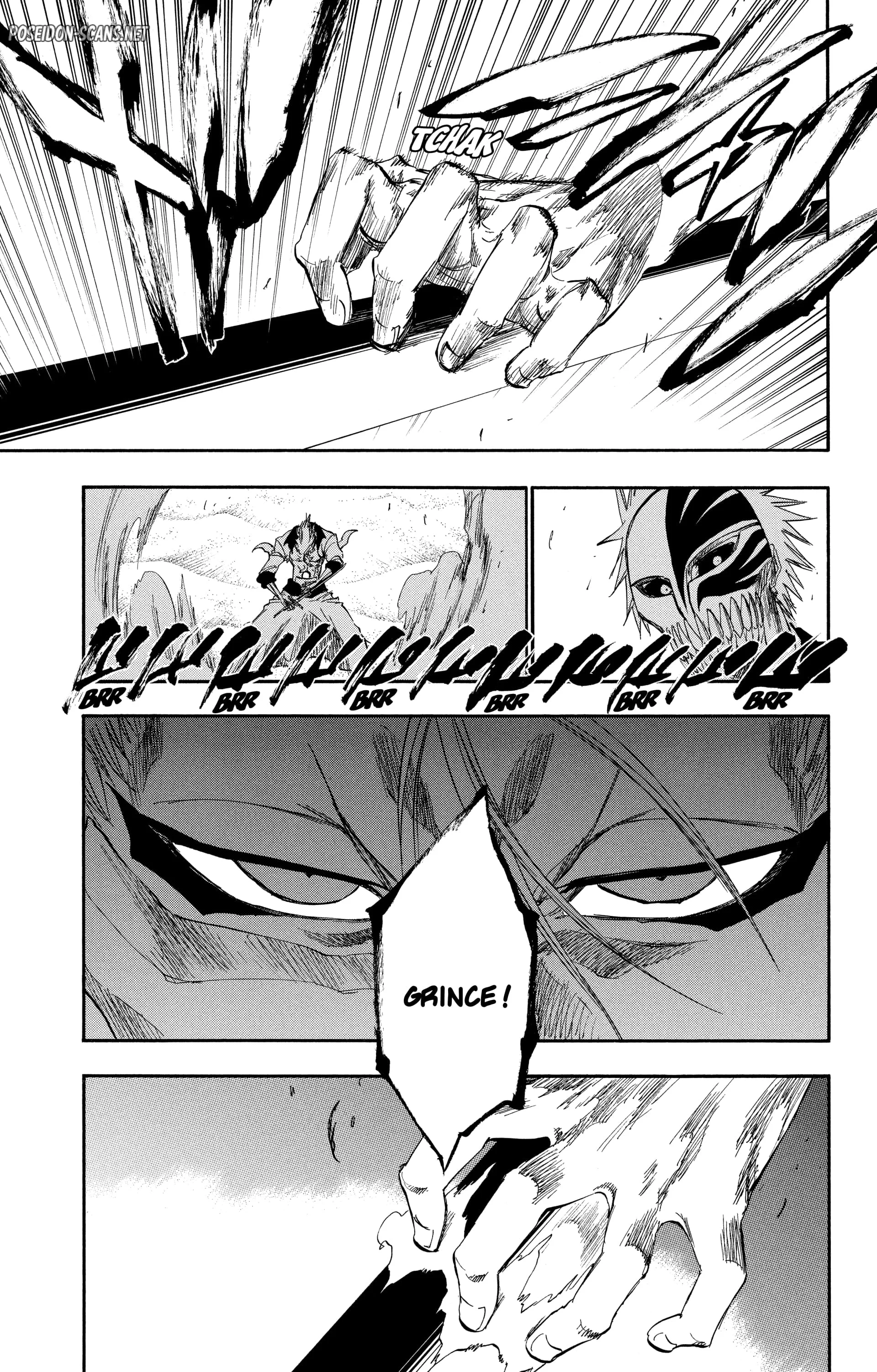 Chapter Image 778
