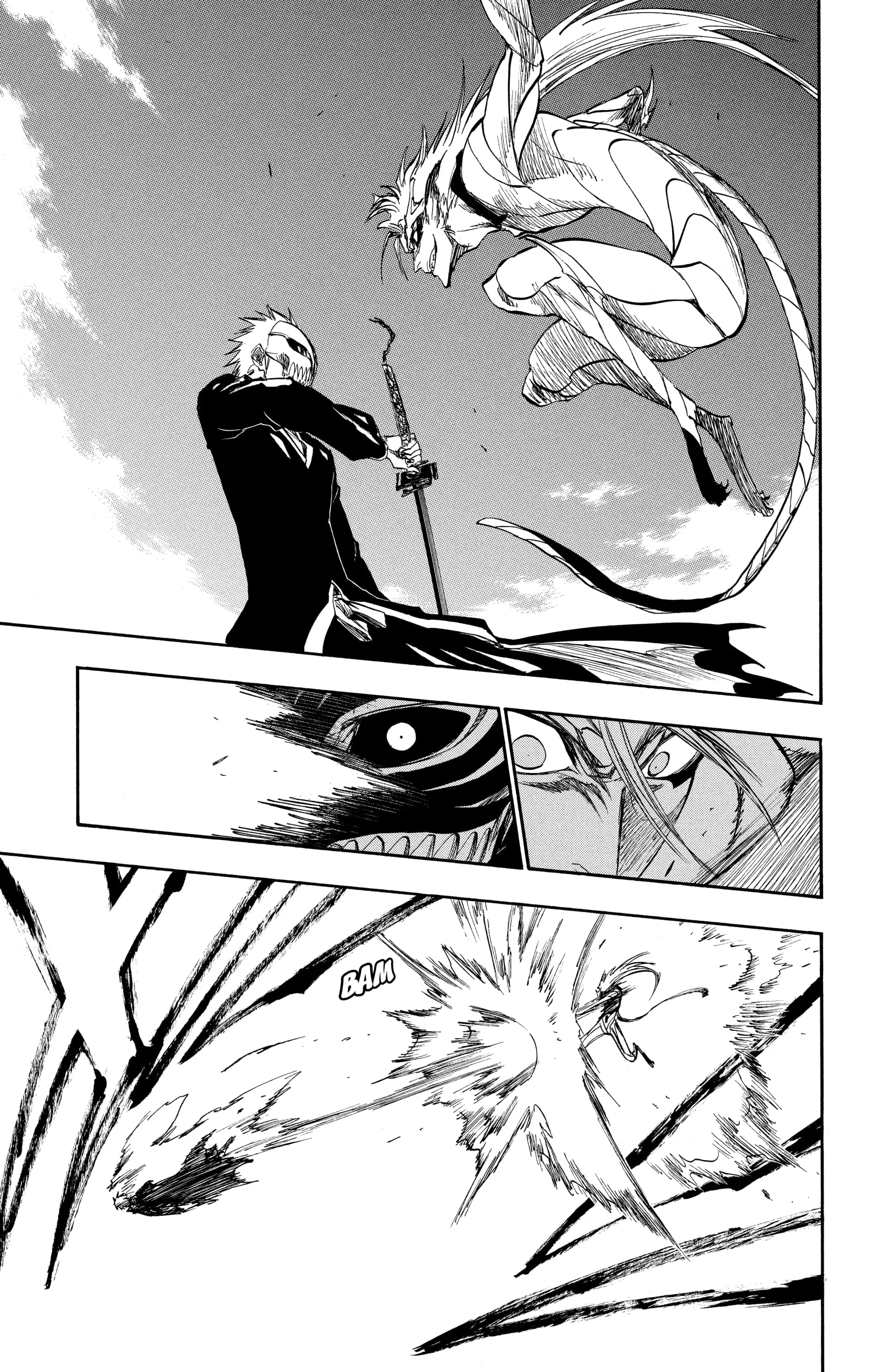 Chapter Image 38