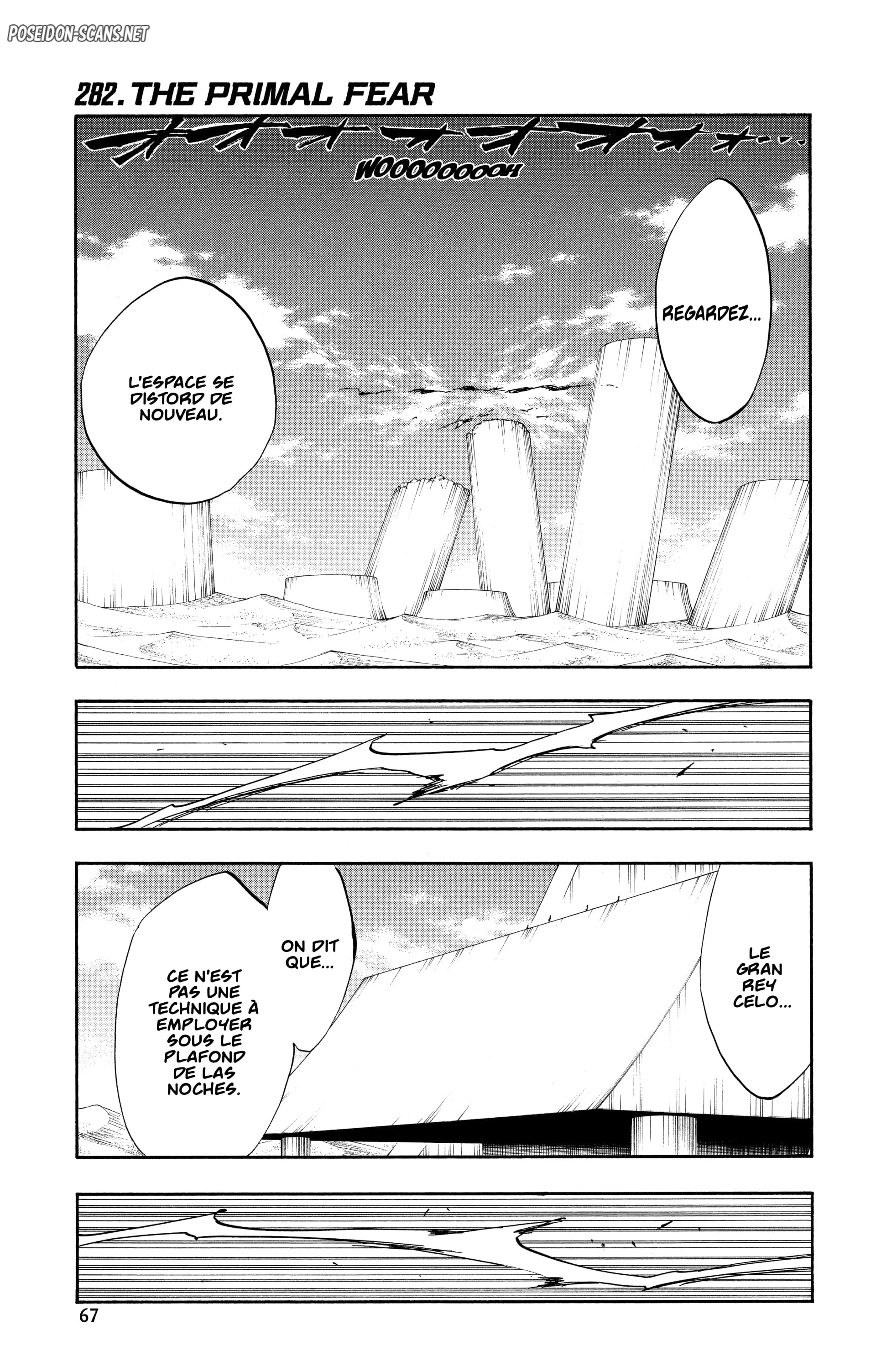 Chapter Image 334