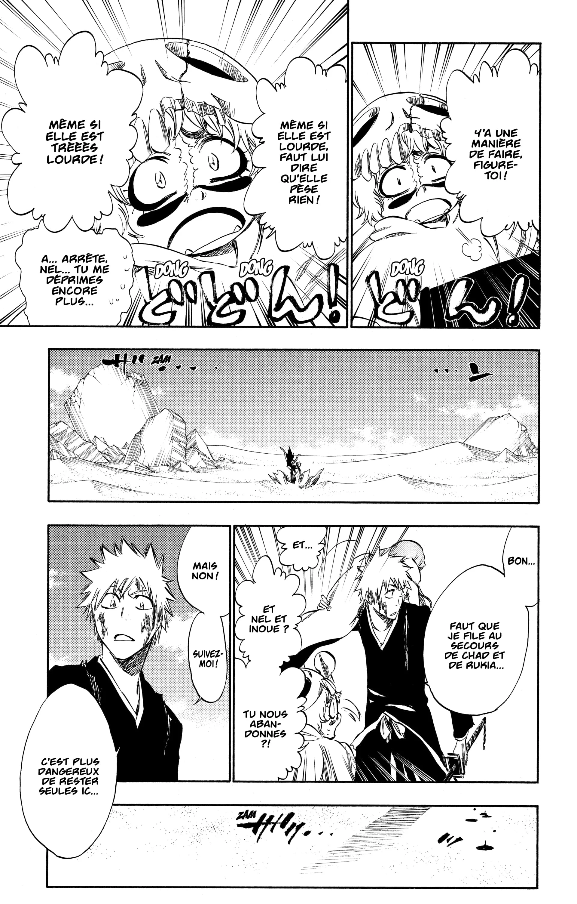 Chapter Image 482