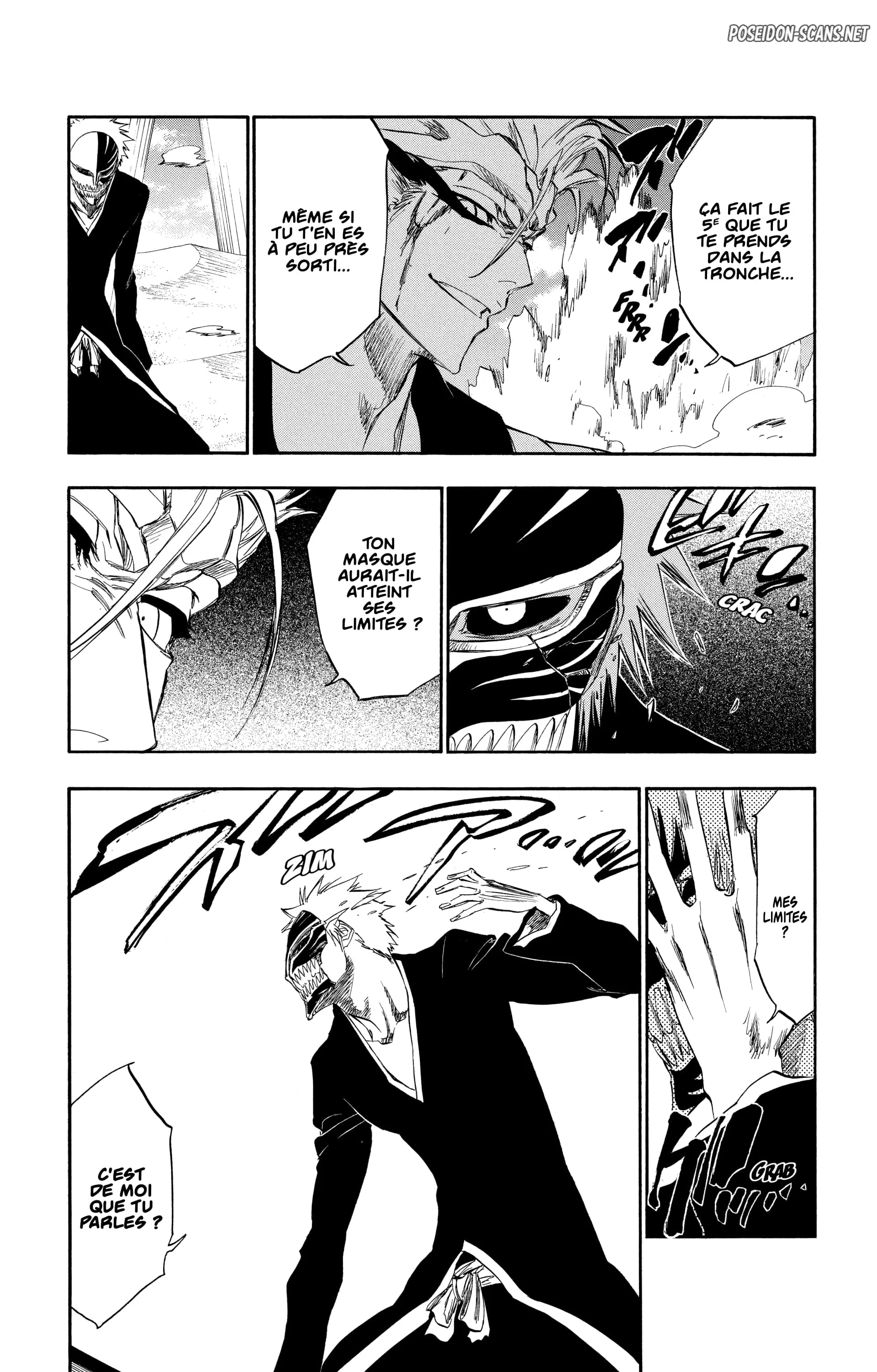 Chapter Image 112