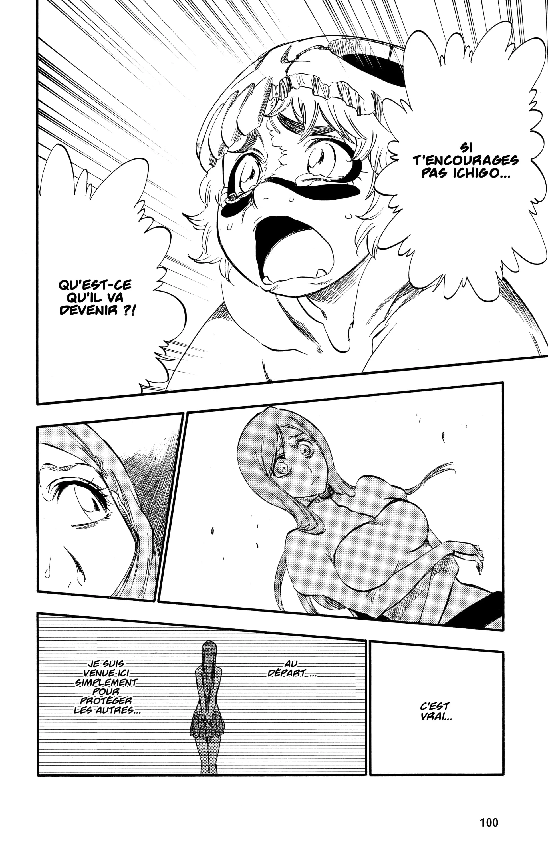 Chapter Image 519