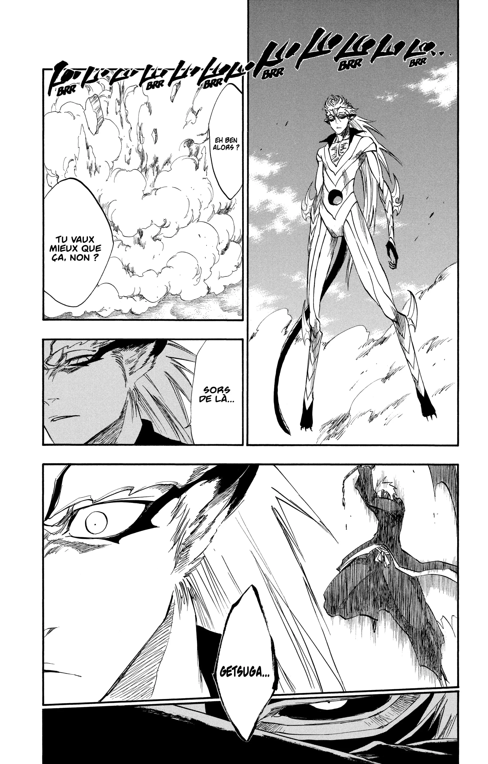 Chapter Image 186