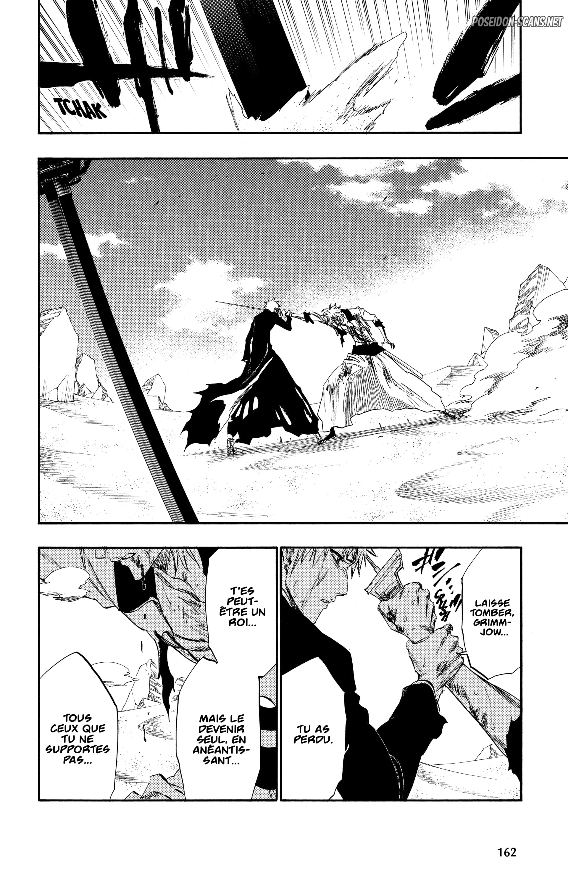 Chapter Image 667
