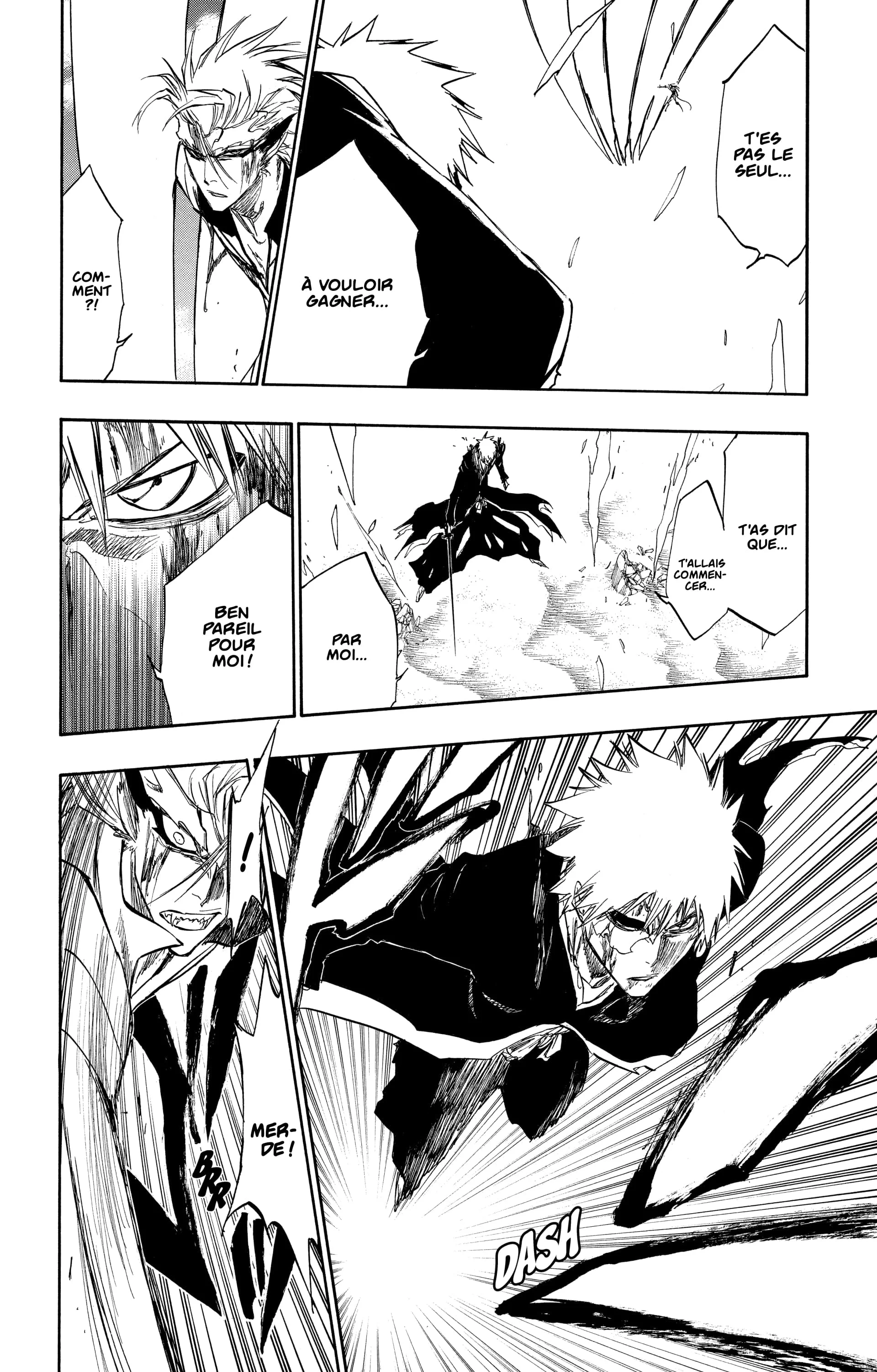 Chapter Image 926