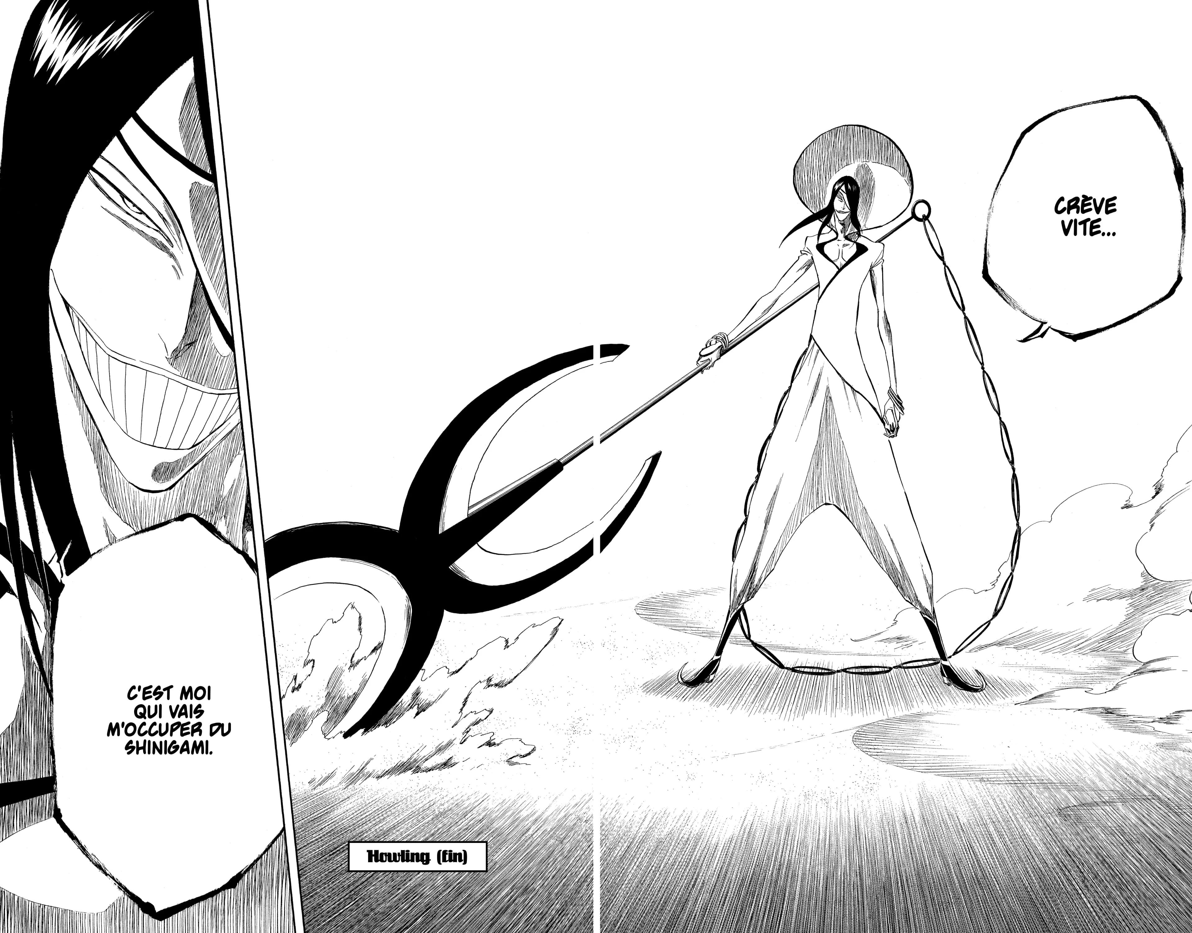 Chapter Image 815