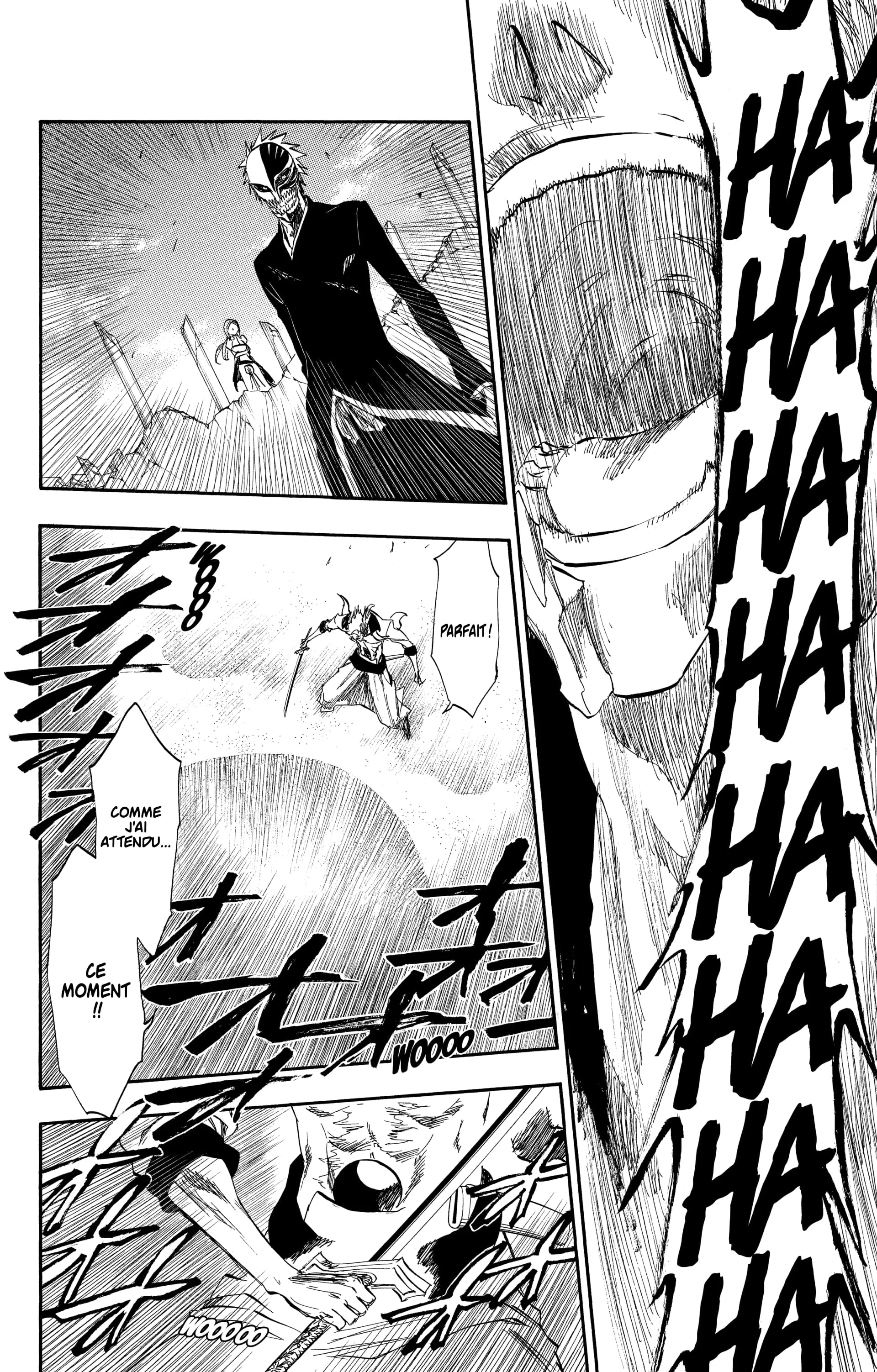 Chapter Image 741