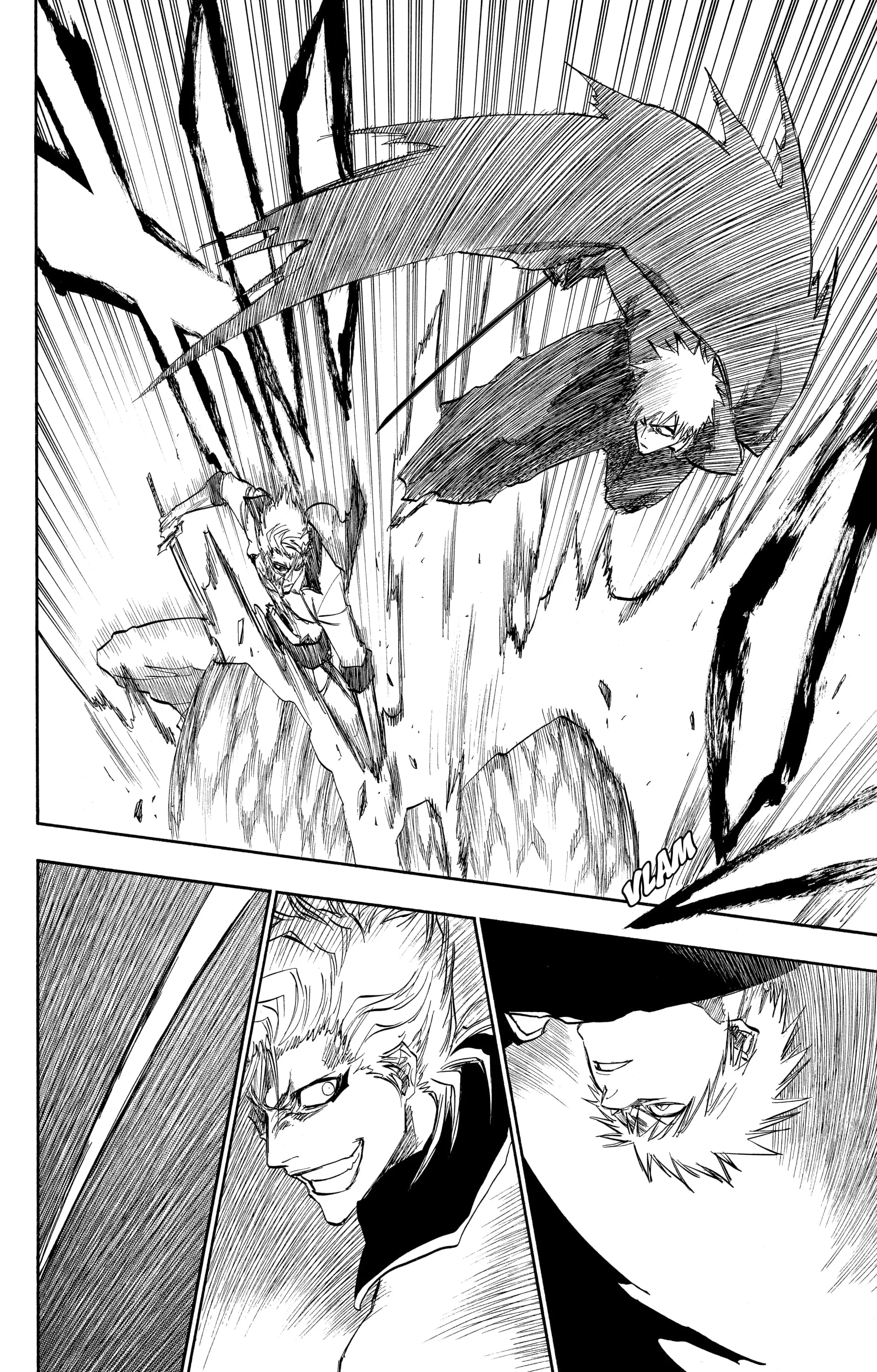 Chapter Image 38