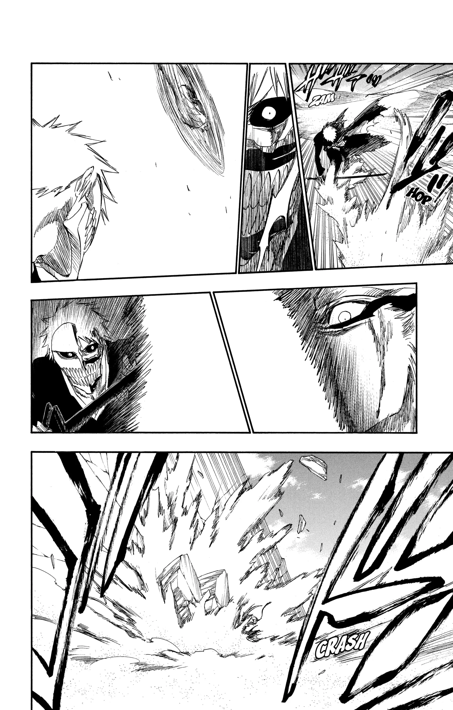 Chapter Image 371