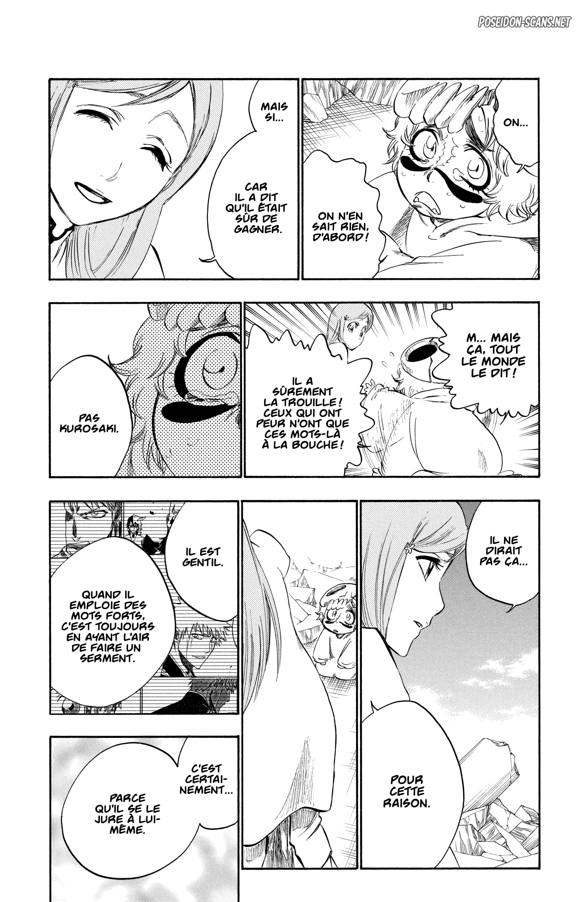 Chapter Image 556