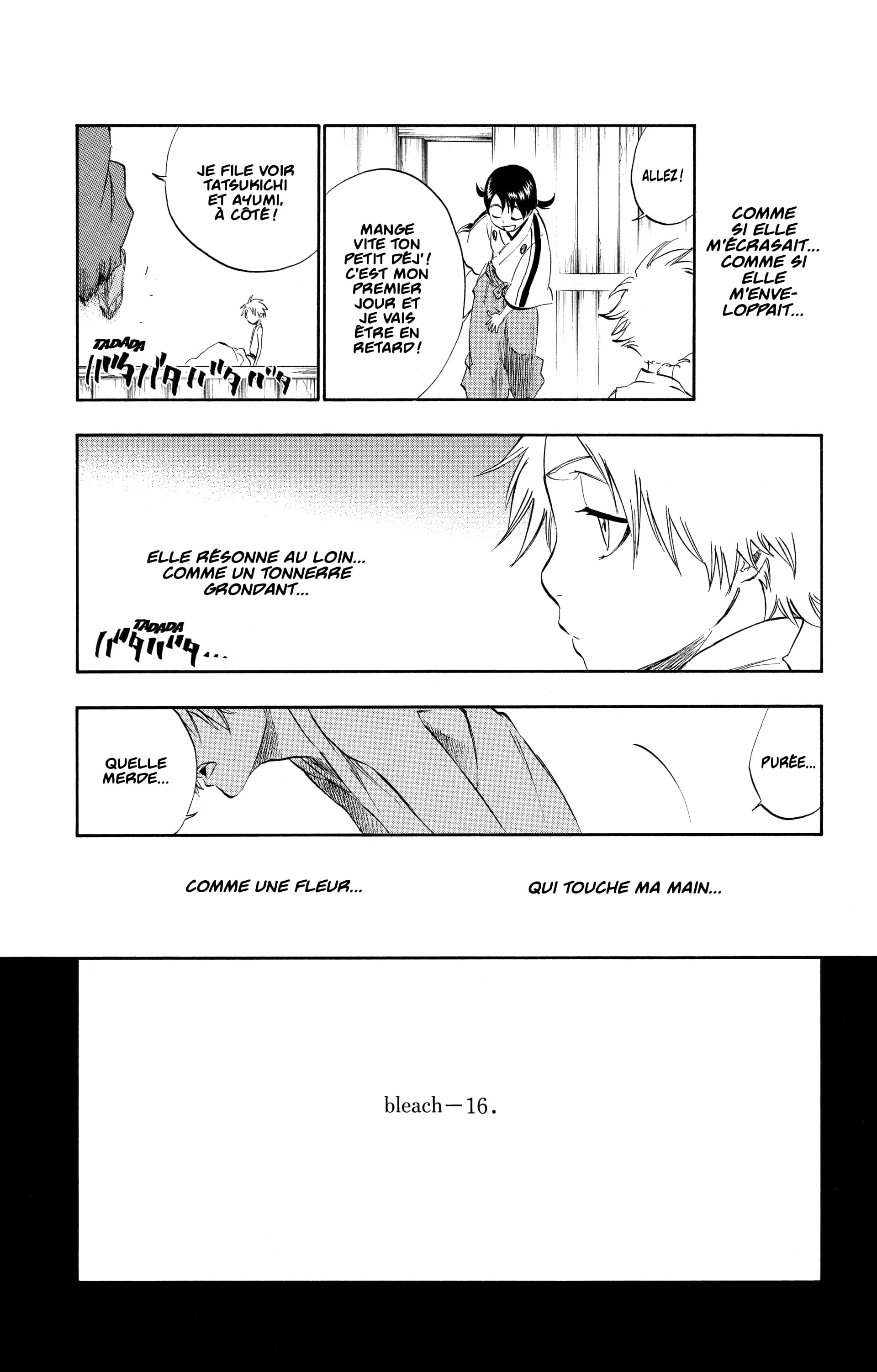 Chapter Image 38