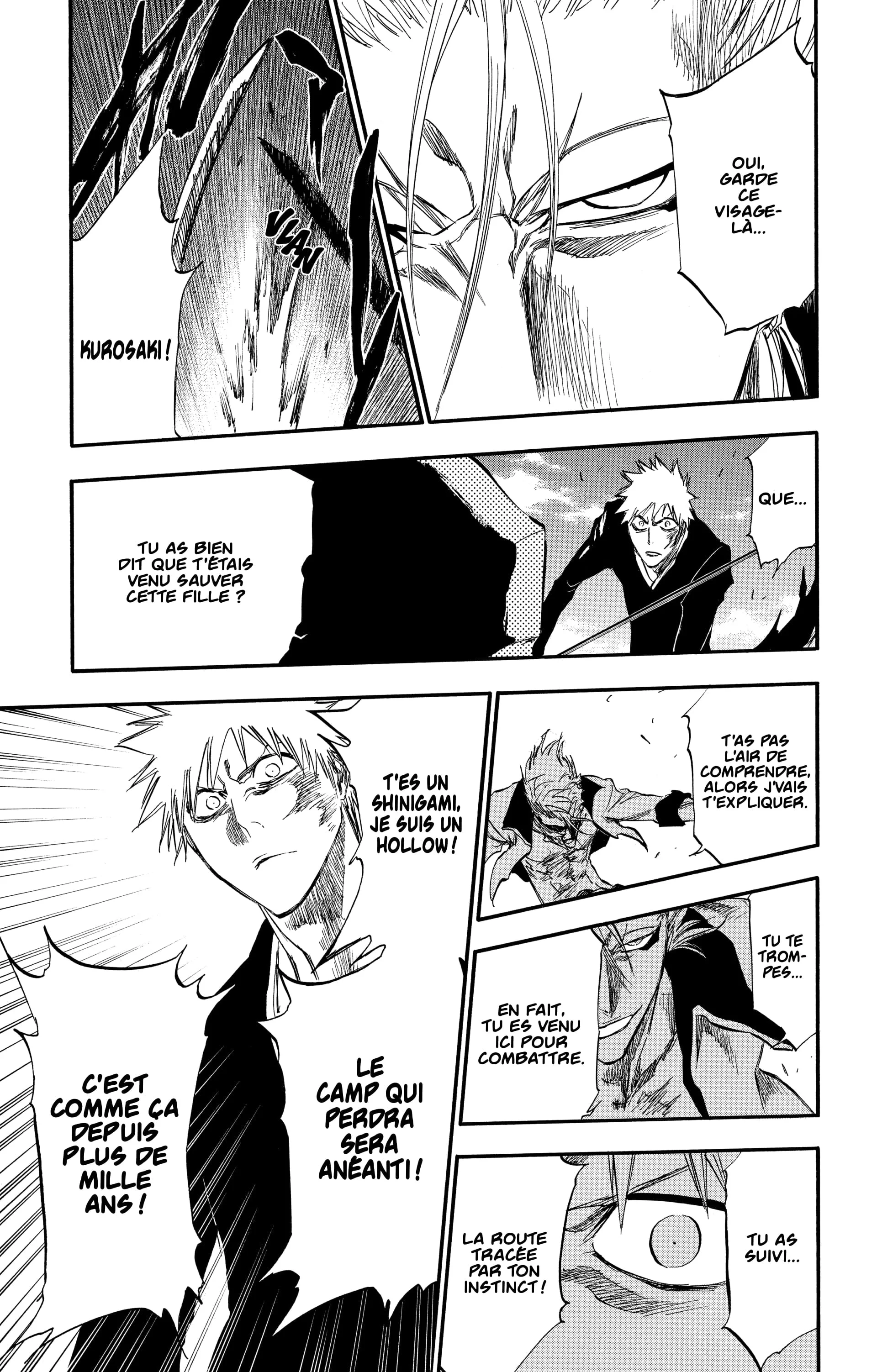 Chapter Image 149