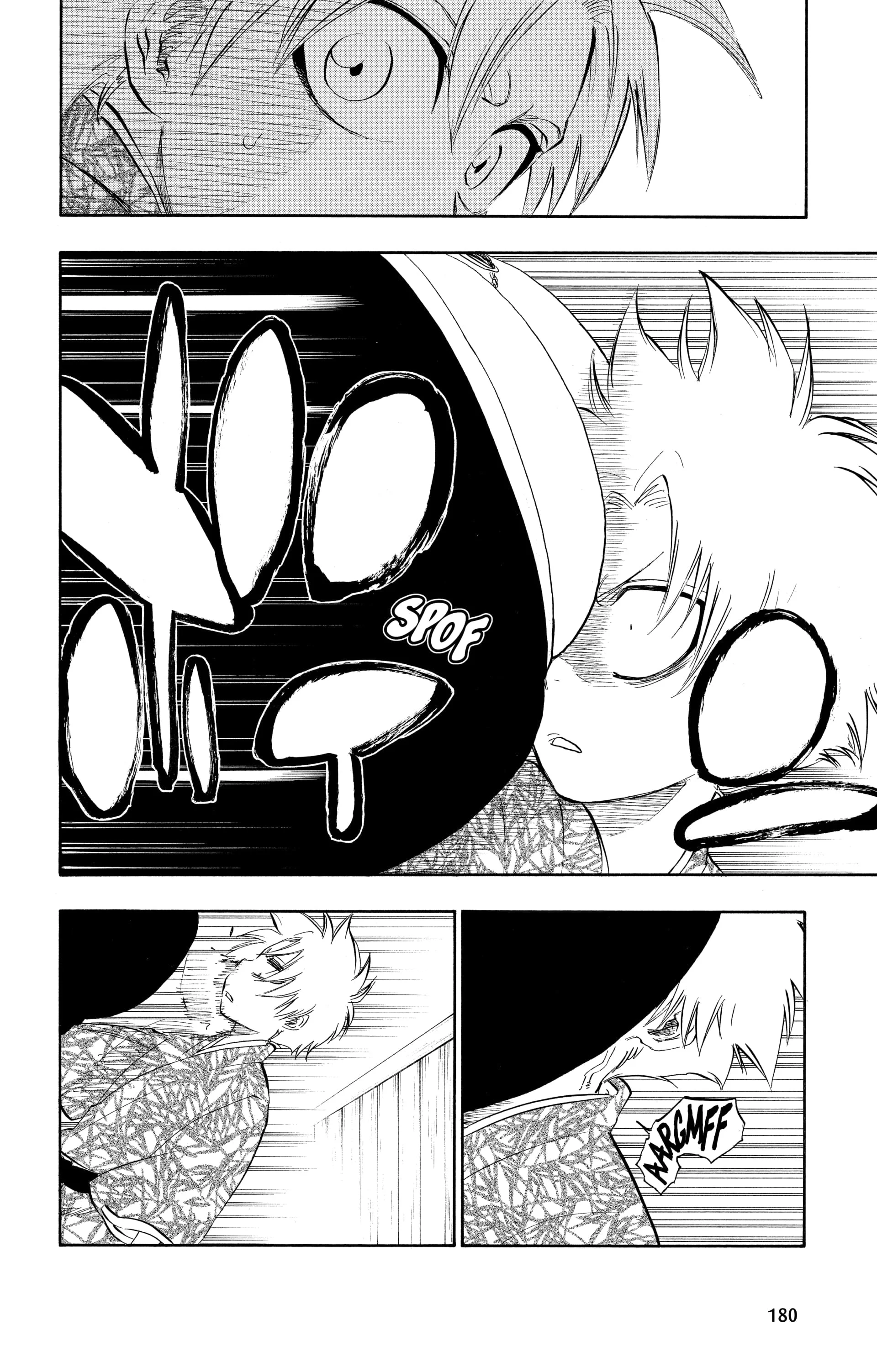 Chapter Image 297
