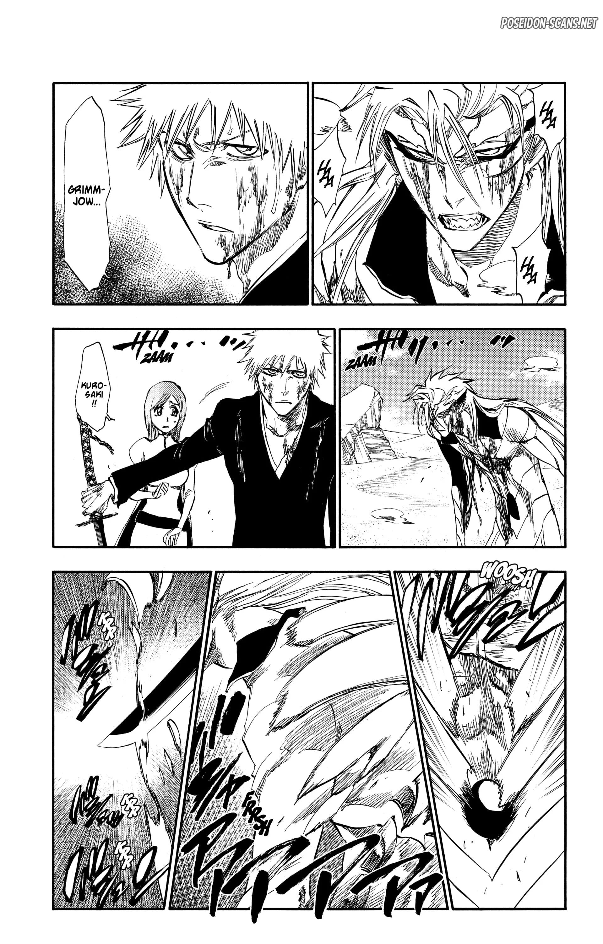 Chapter Image 556