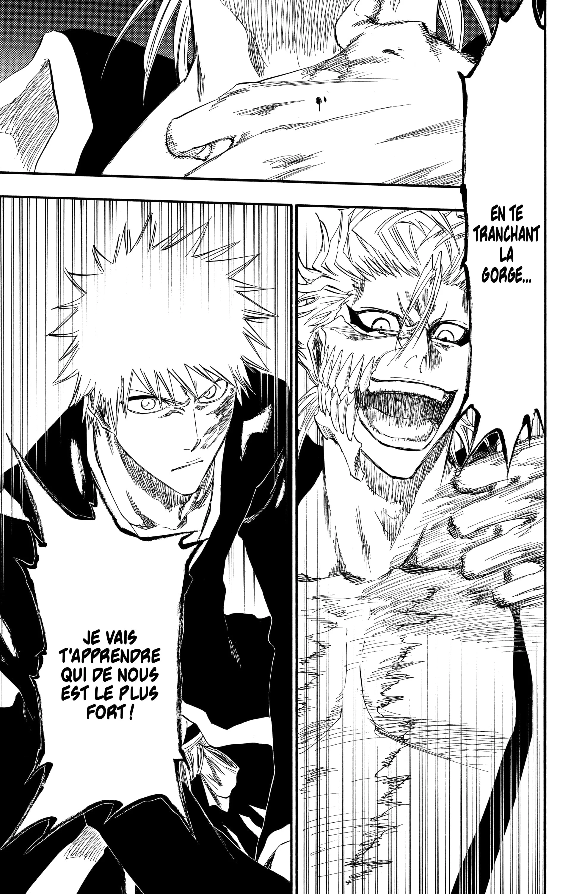 Chapter Image 852