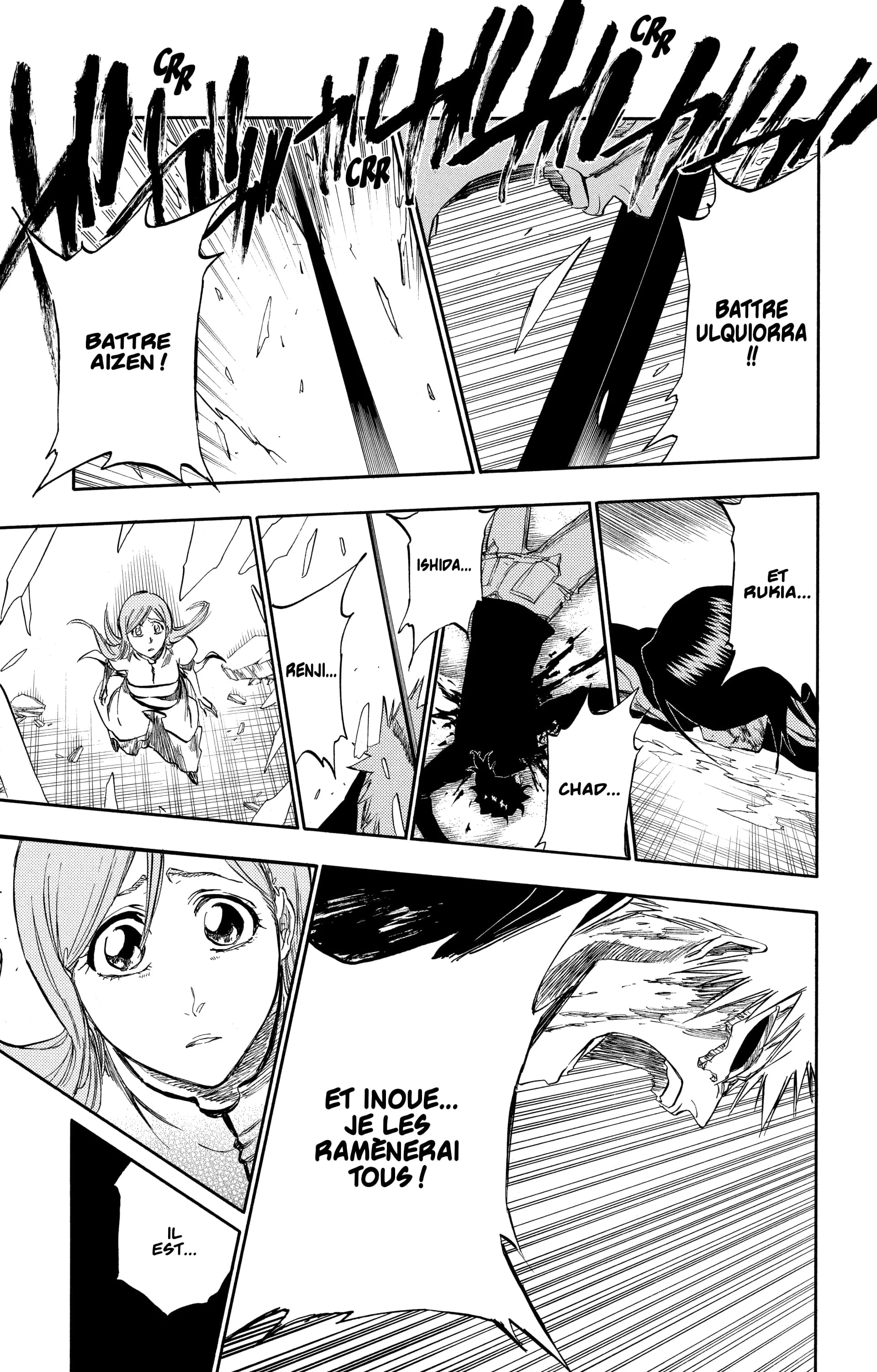 Chapter Image 38