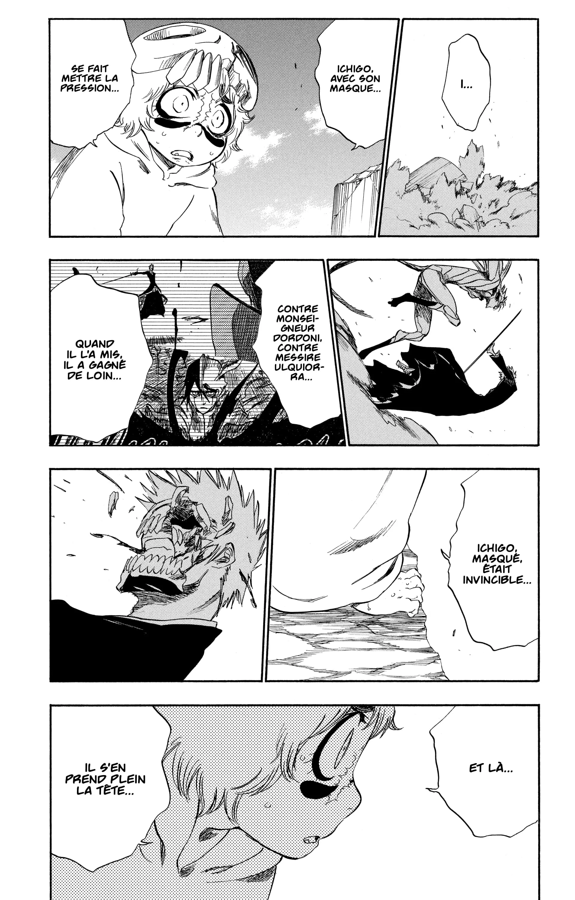 Chapter Image 408