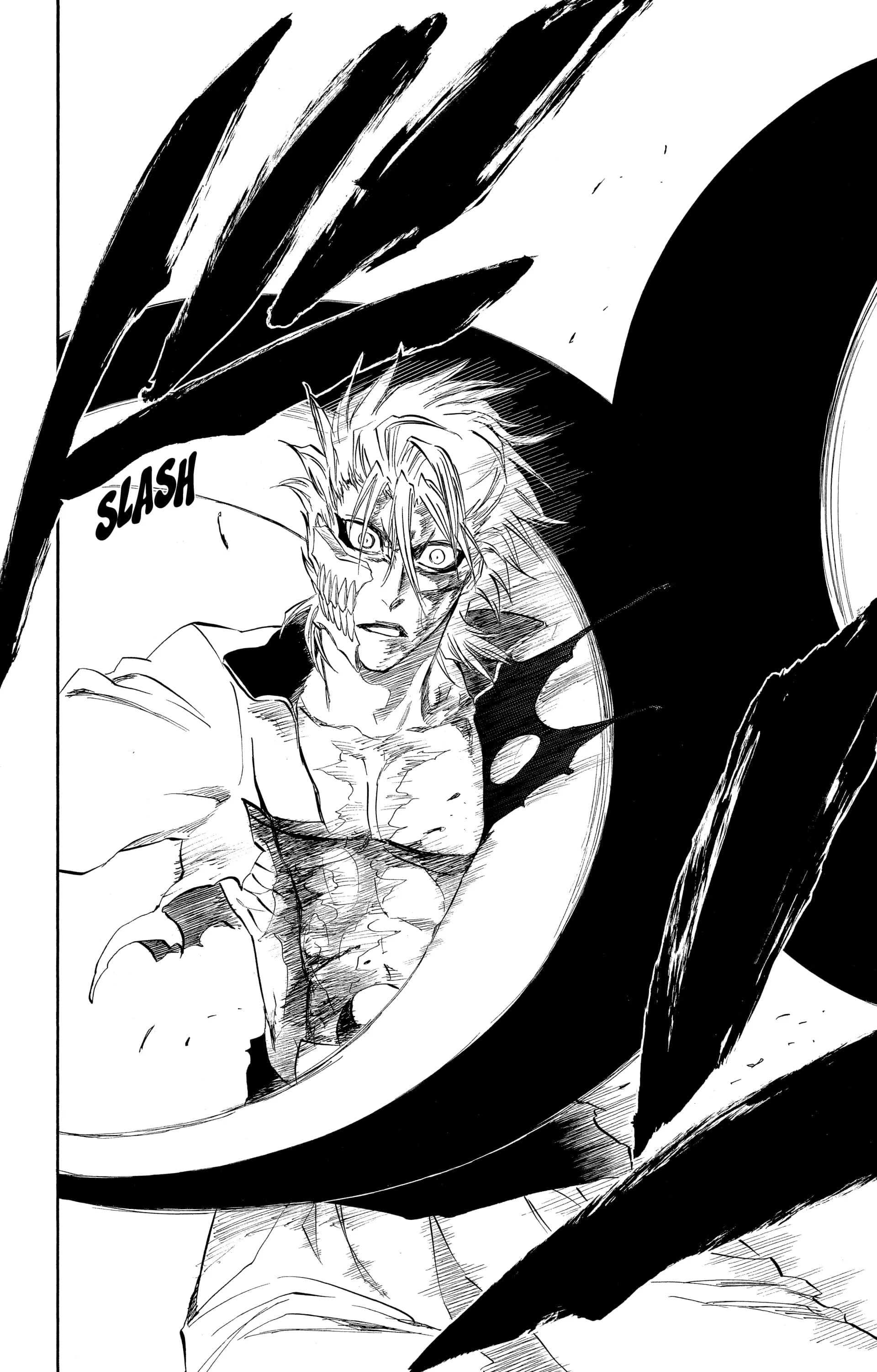 Chapter Image 741